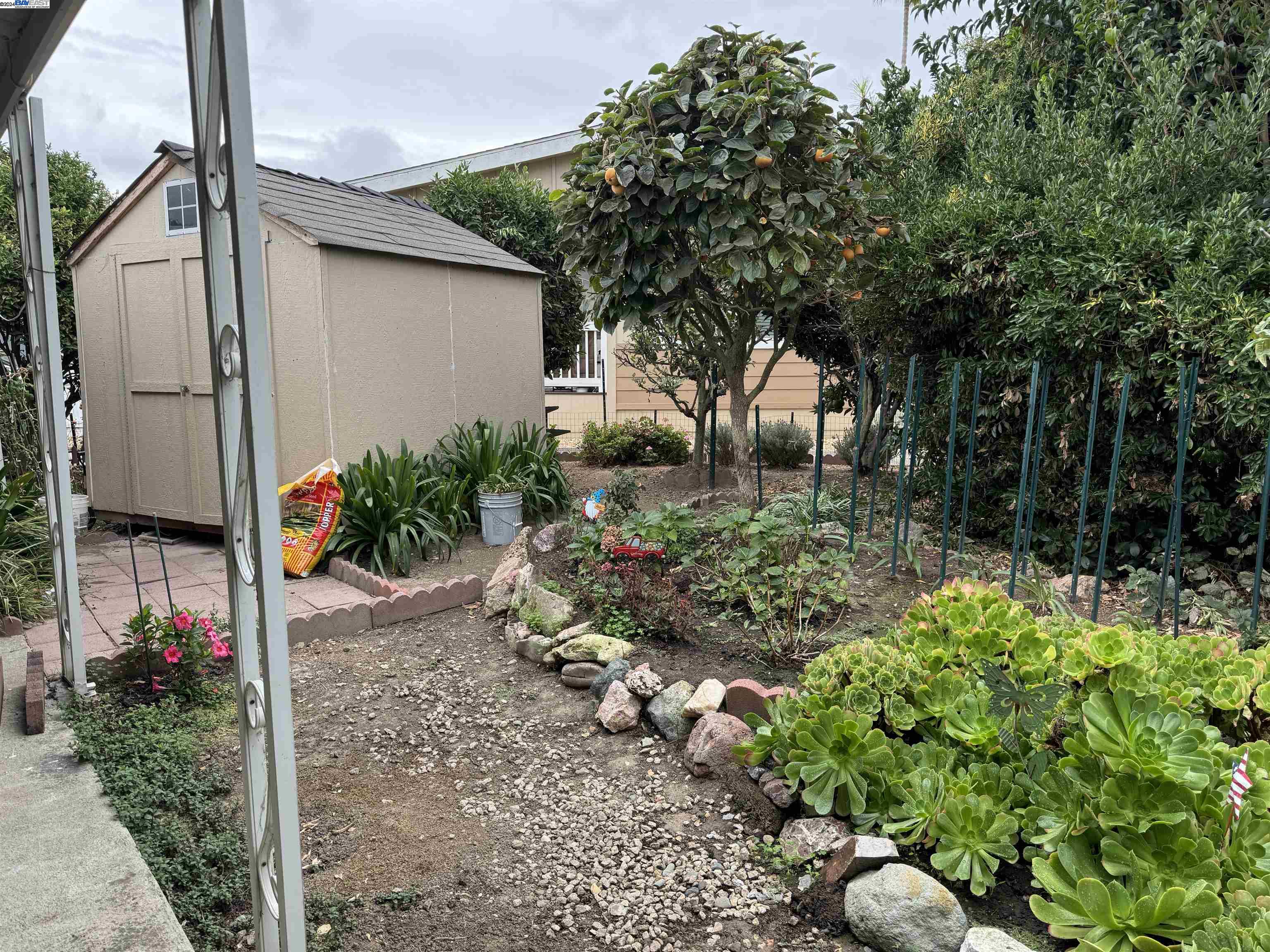 Detail Gallery Image 1 of 1 For 205 Hawaii Circle, Union City,  CA 94587 - 2 Beds | 2 Baths
