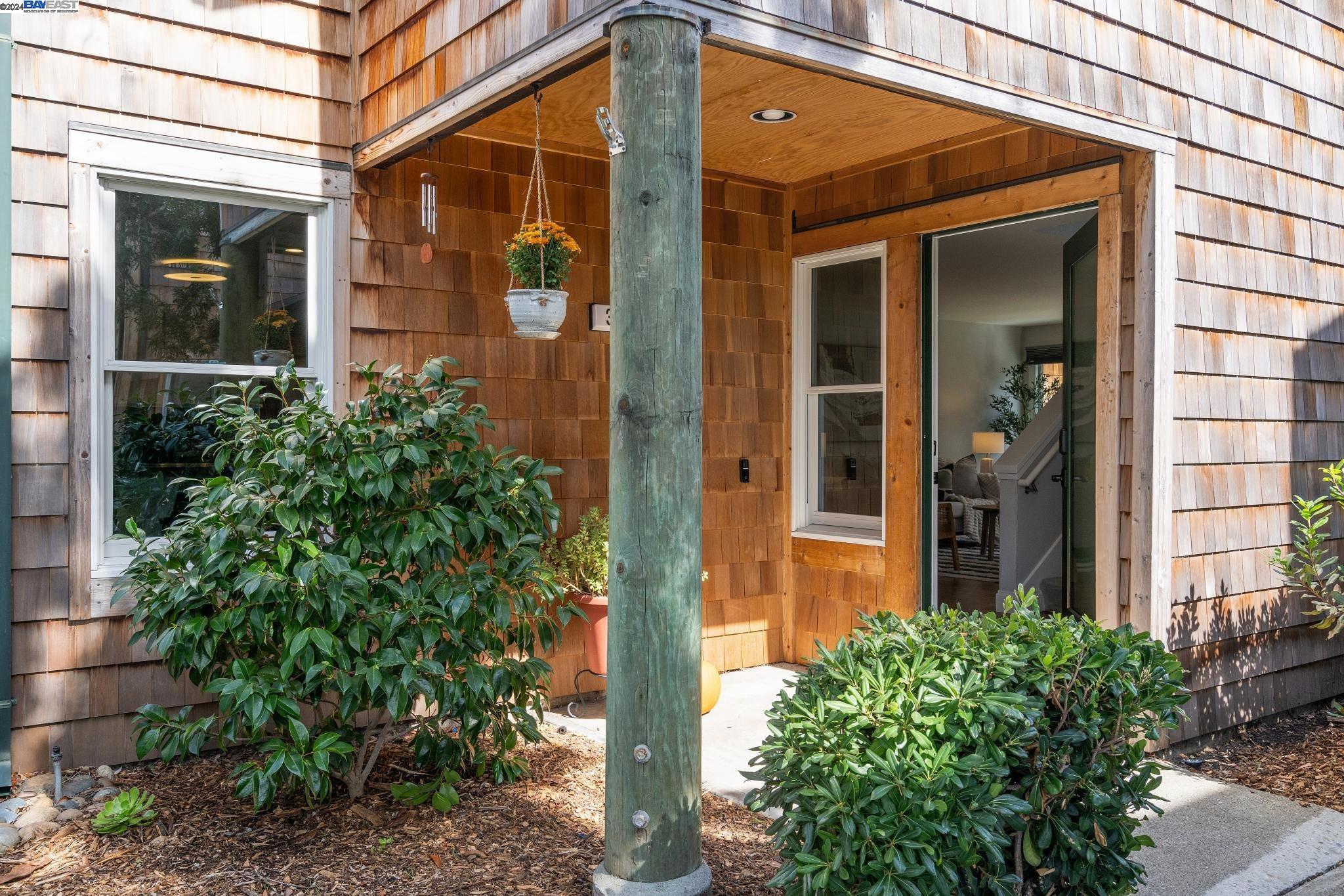 Photo #2: 41076135 Listing 