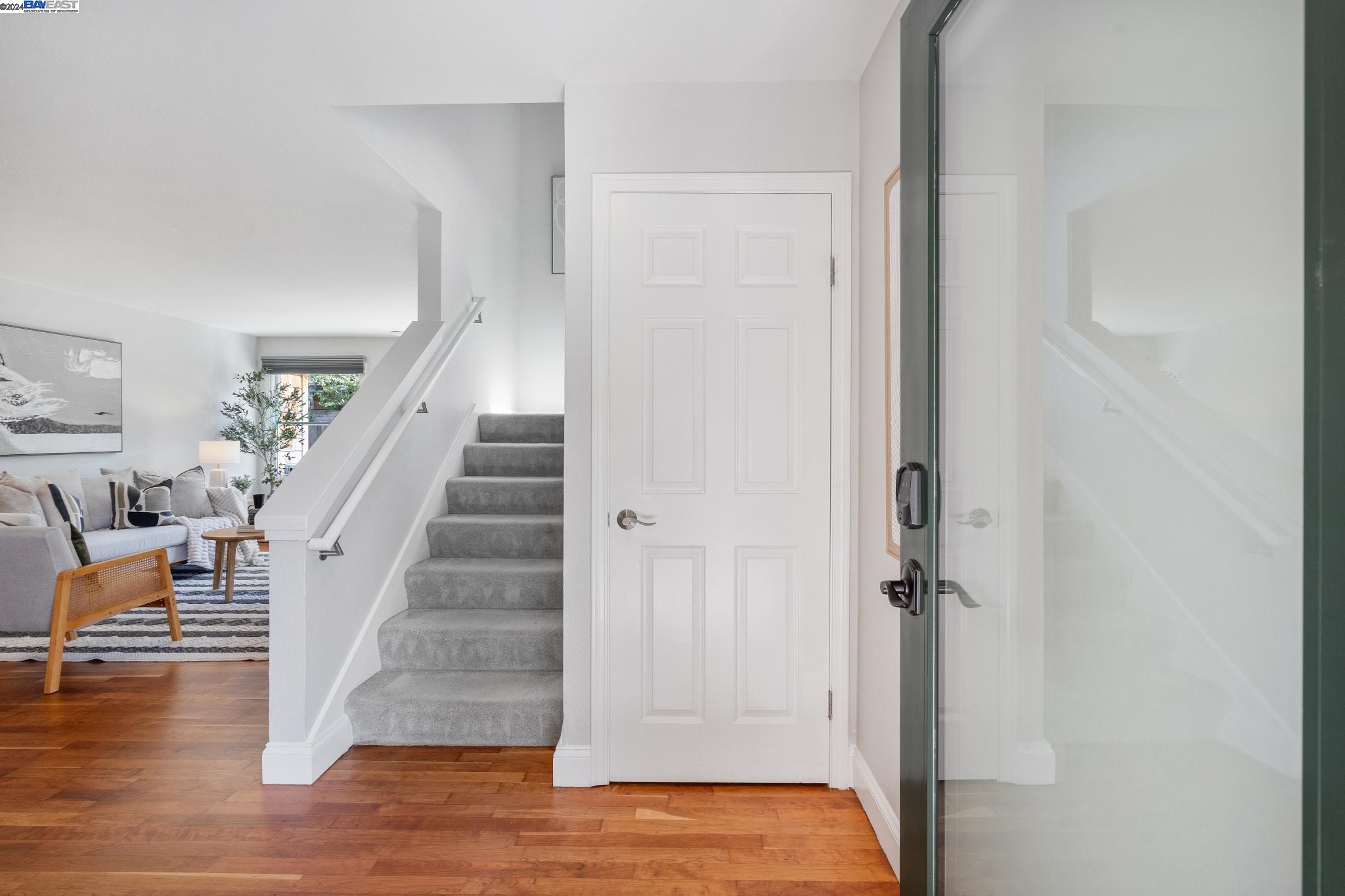 Photo #3: 41076135 Listing 