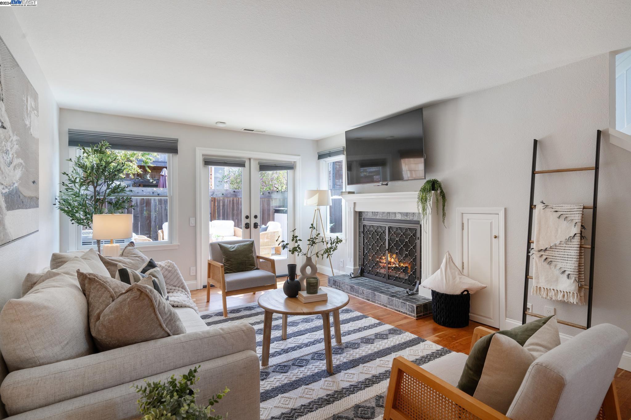 Photo #5: 41076135 Listing 