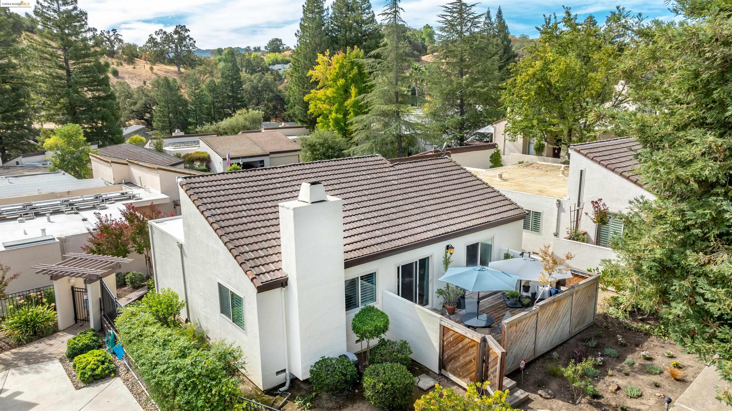 MLS: 41076146 Condo For Sale