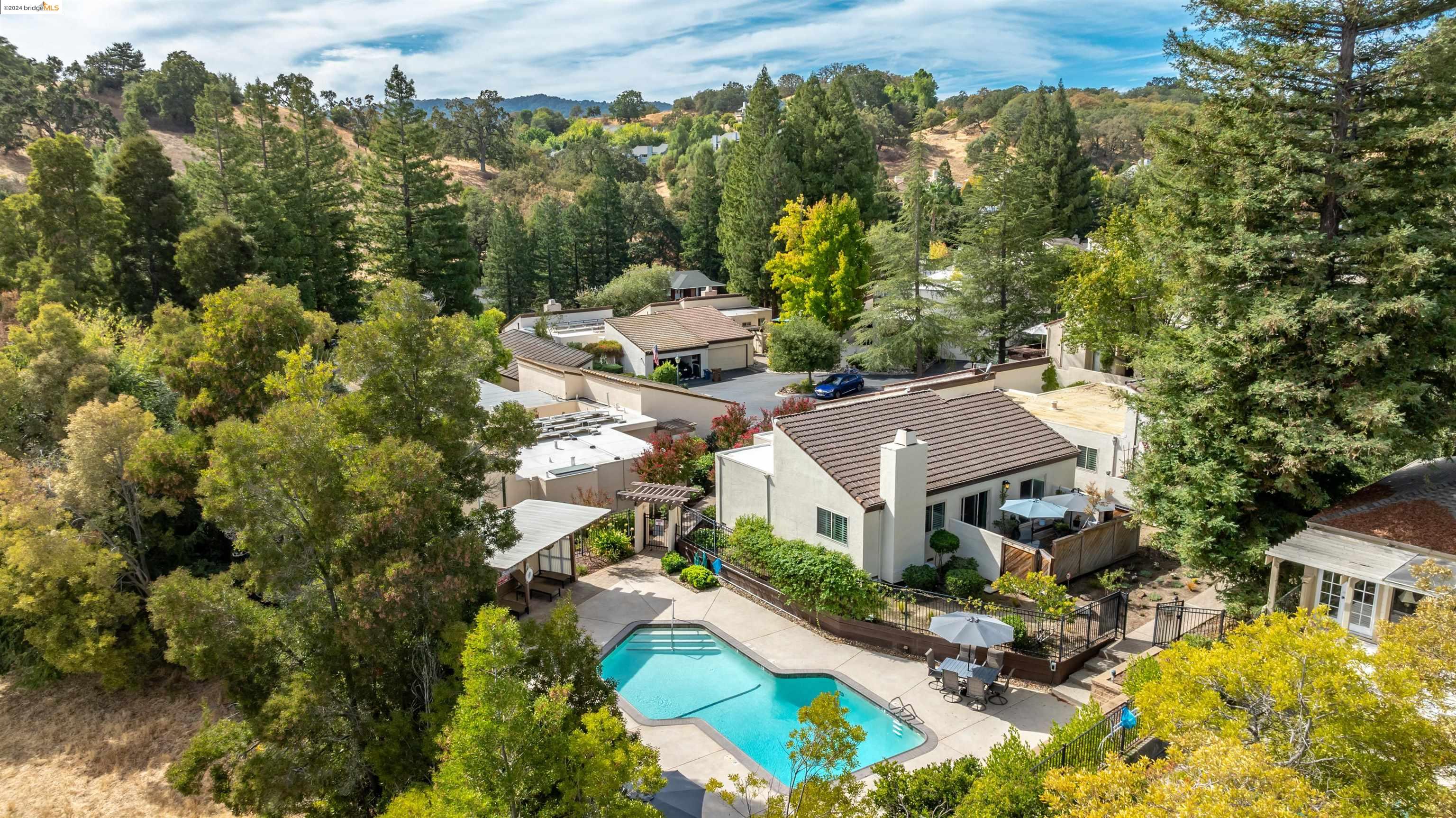Photo #2: 41076146 Listing 