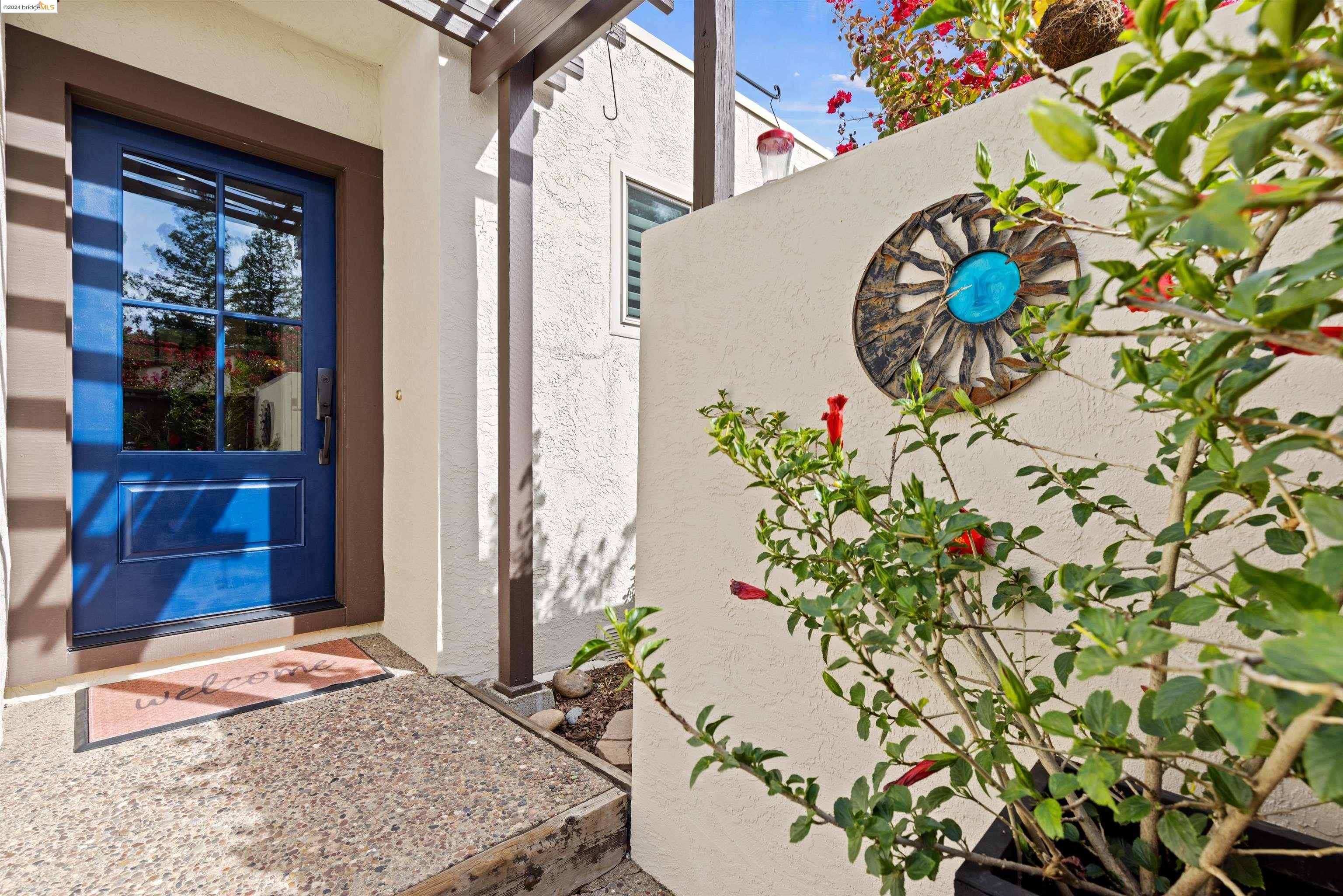 Photo #4: 41076146 Listing 