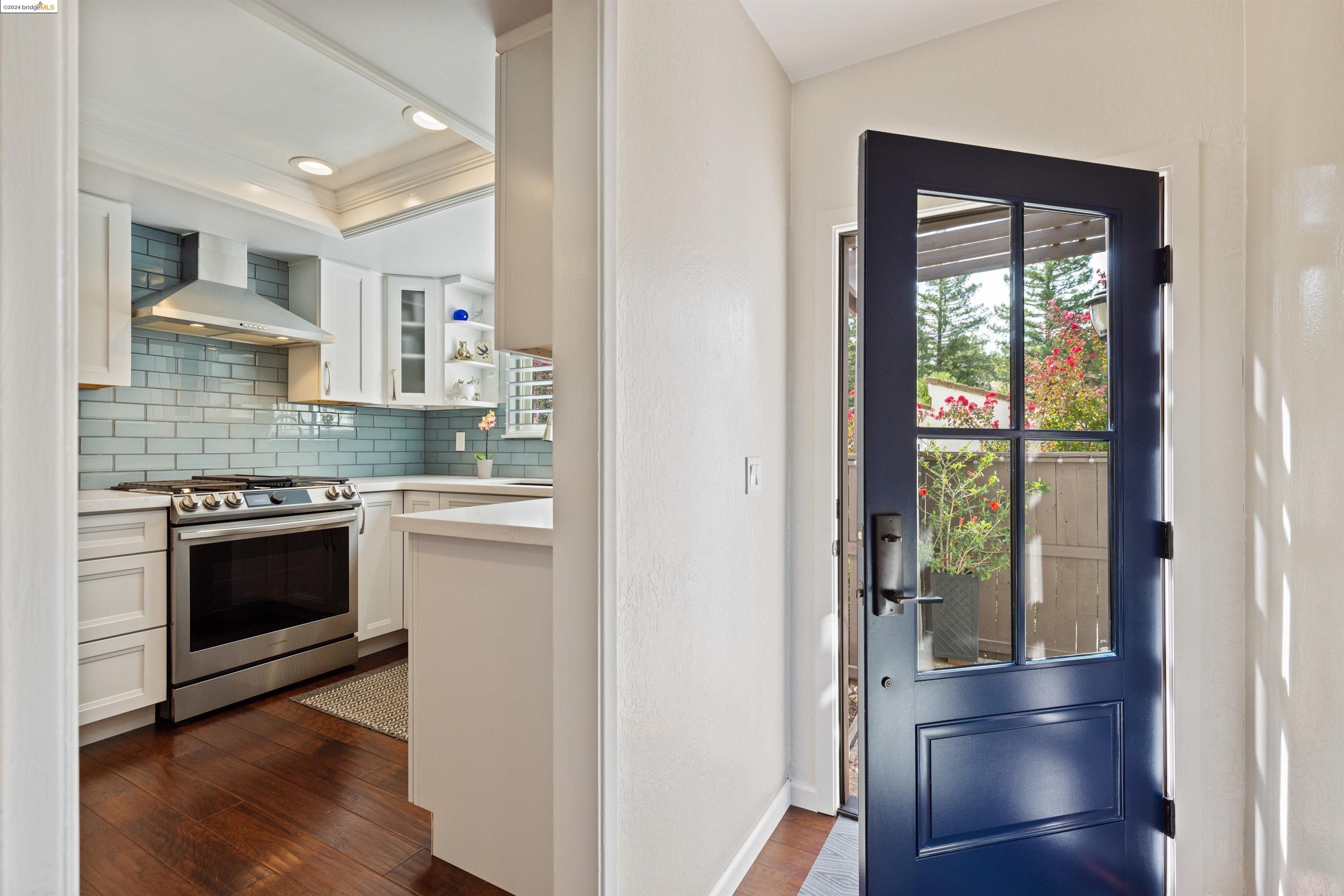 Photo #6: 41076146 Listing 