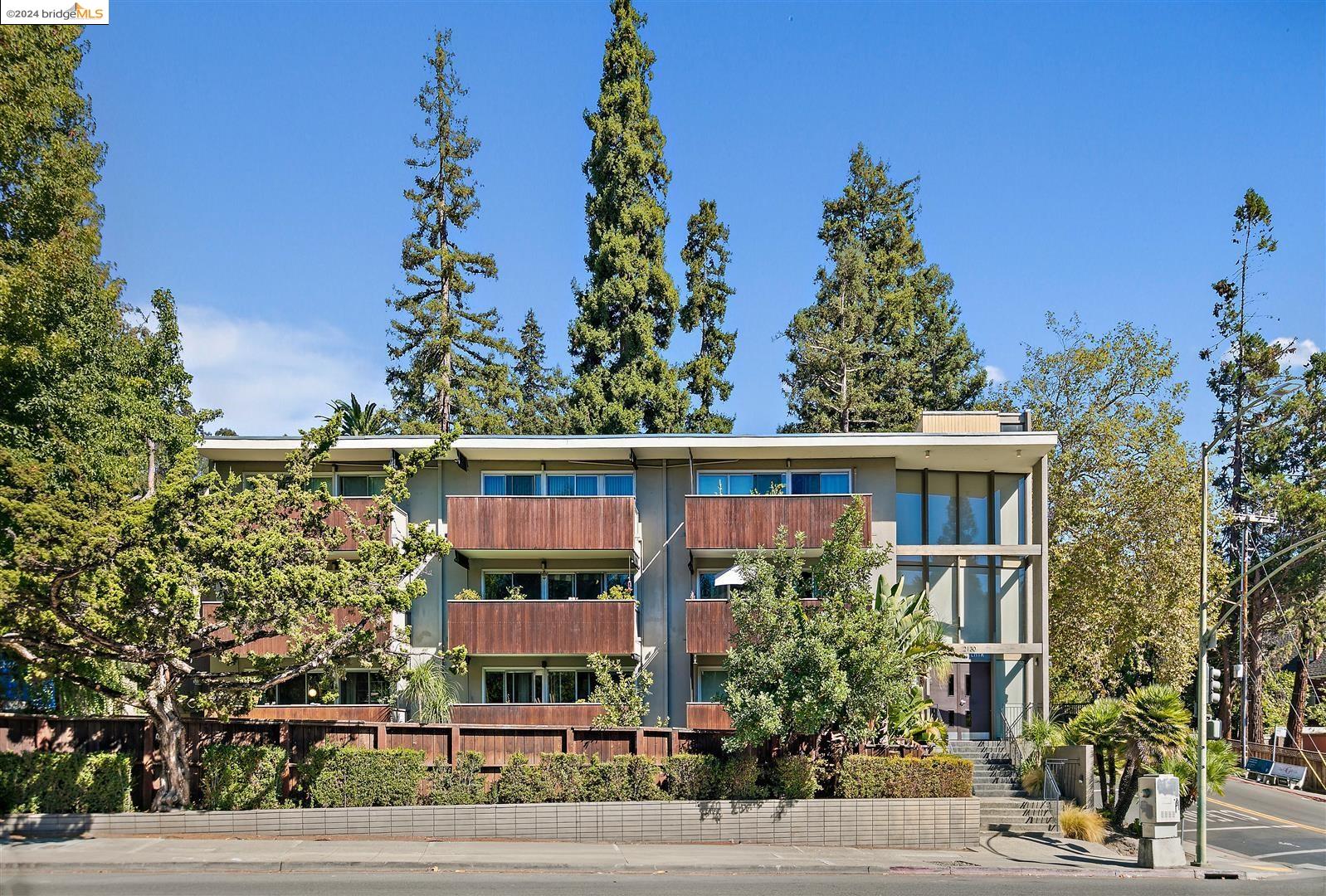 Photo #2: 41076162 Listing 