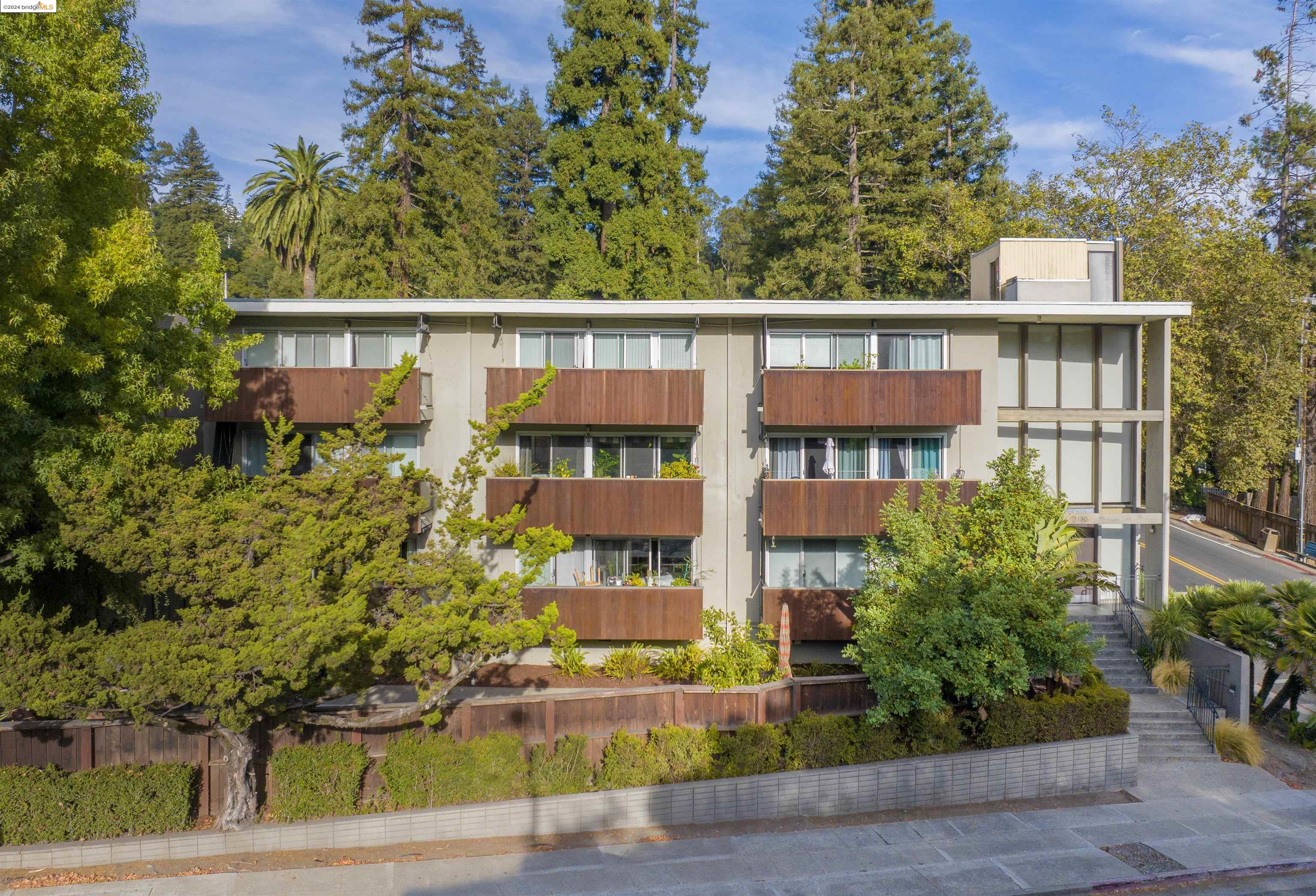 Photo #4: 41076162 Listing 