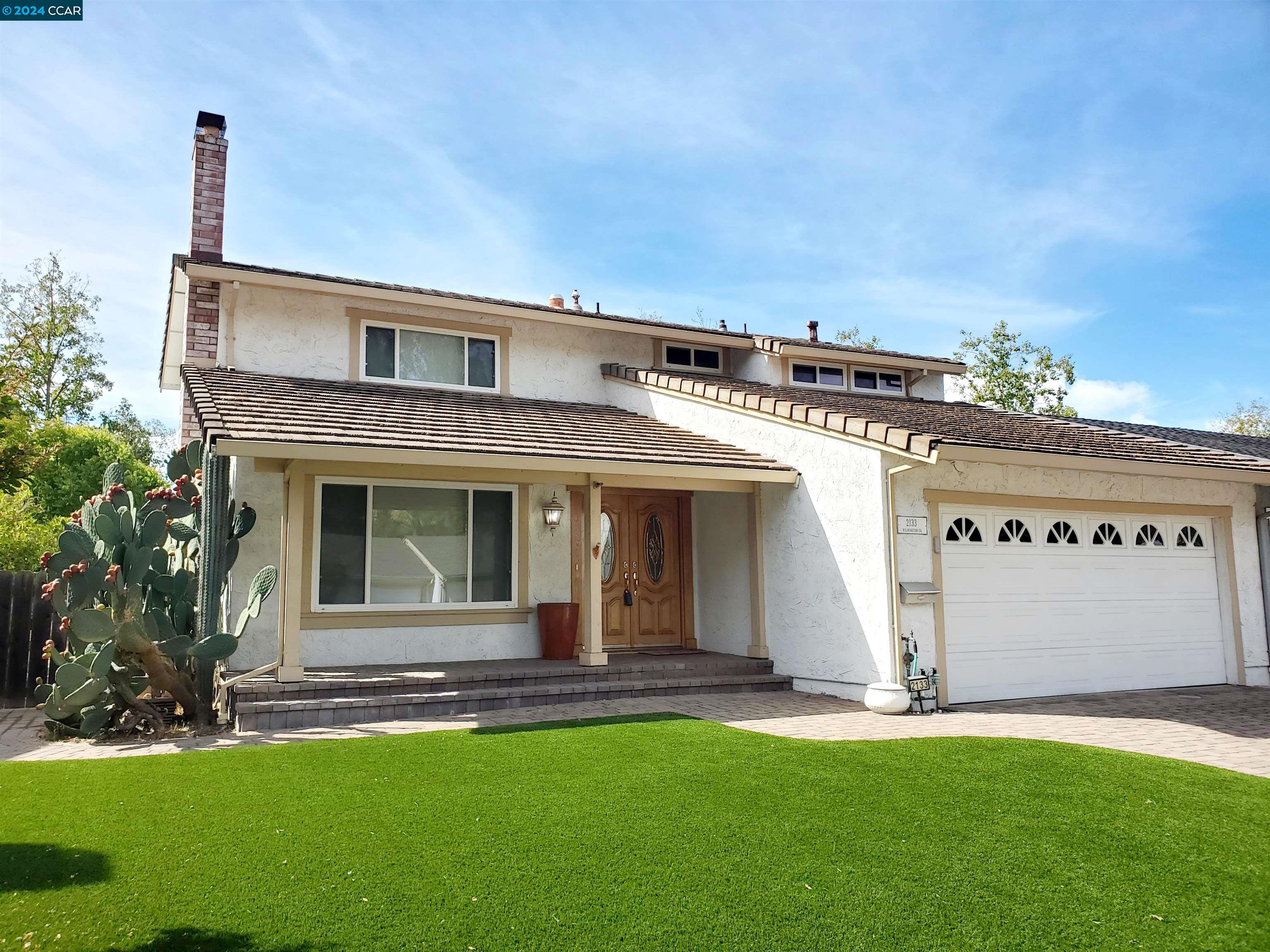 More Details about MLS # 41076164 : 2133 WILMINGTON DR.