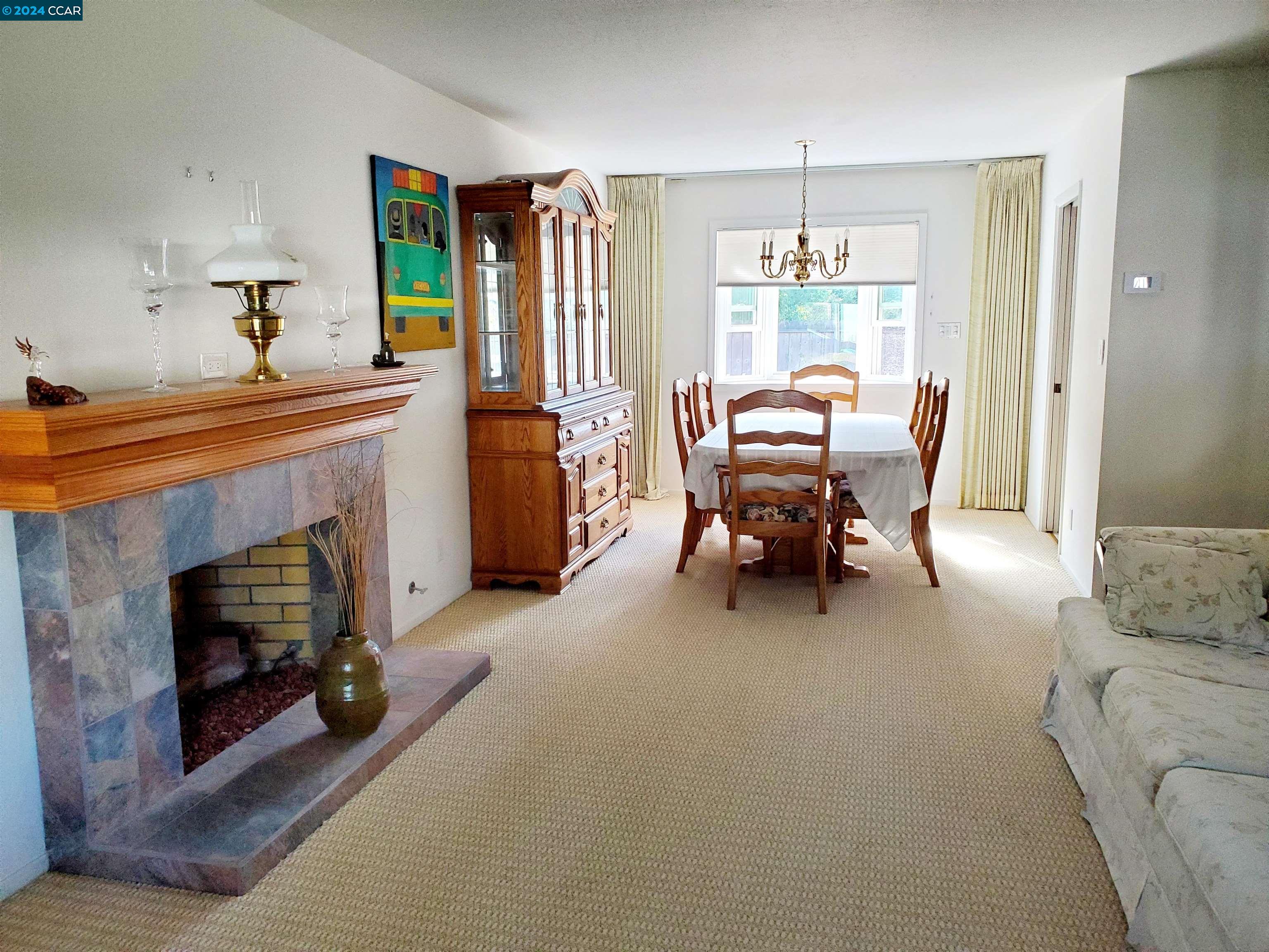 Photo #4: 41076164 Listing 