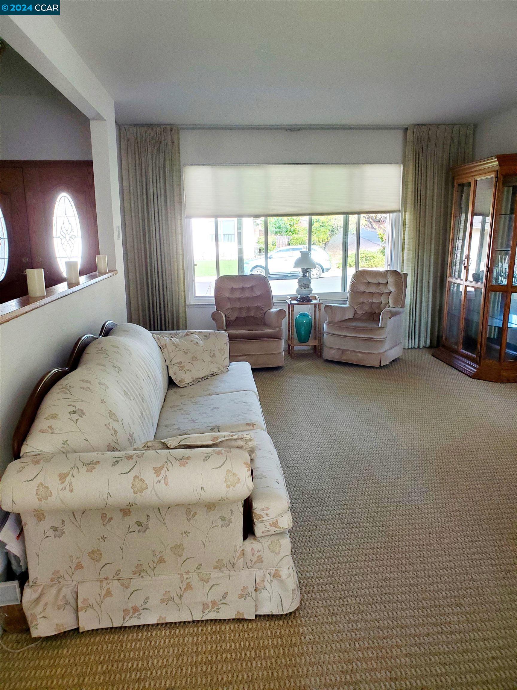 Photo #5: 41076164 Listing 