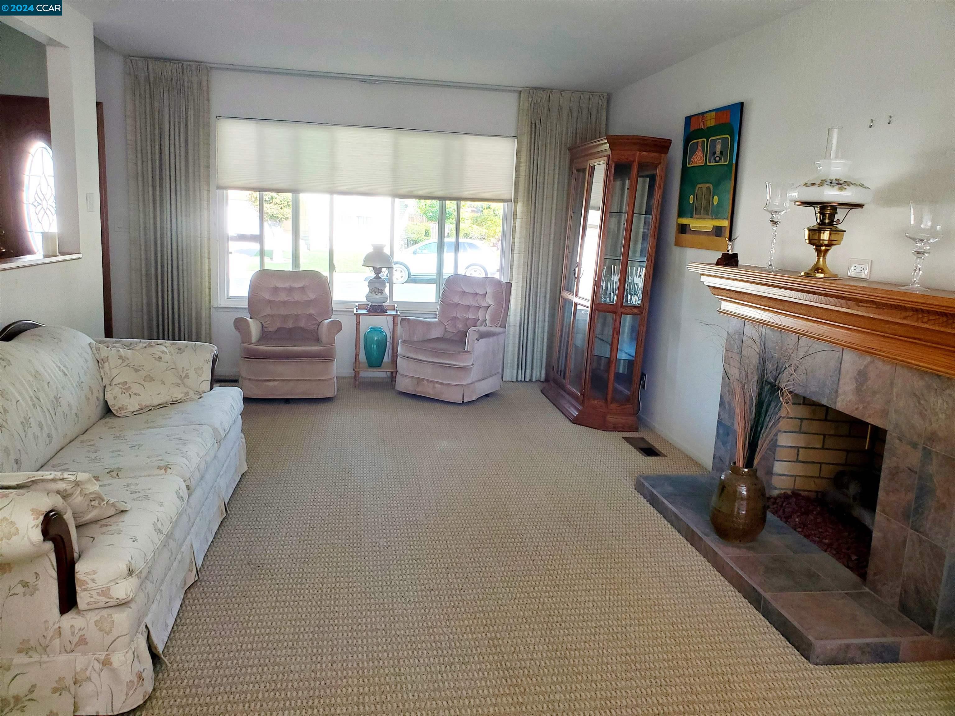 Photo #6: 41076164 Listing 