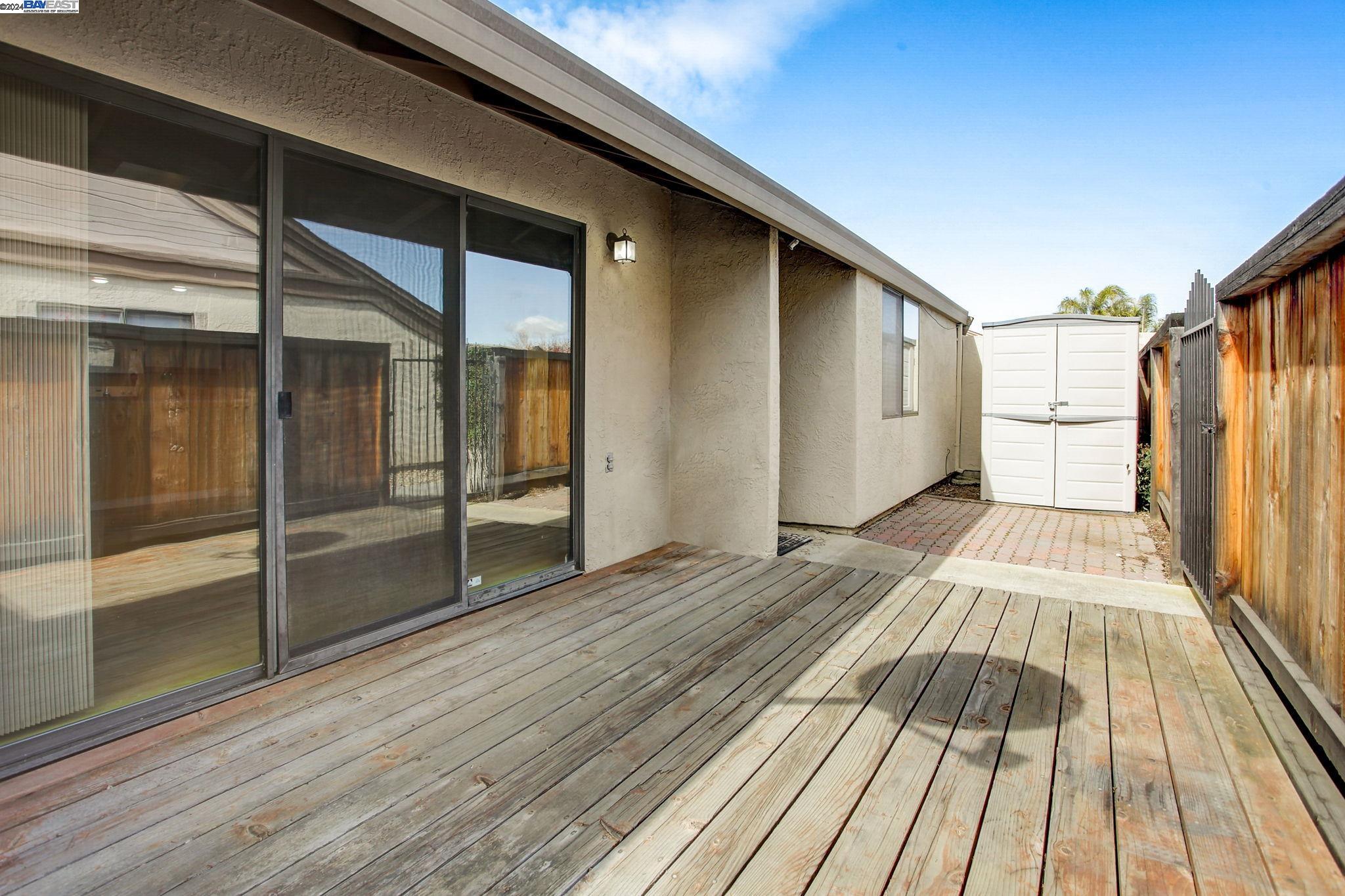 Detail Gallery Image 48 of 60 For 851 Villa Ter, Brentwood,  CA 94513 - 2 Beds | 1/1 Baths