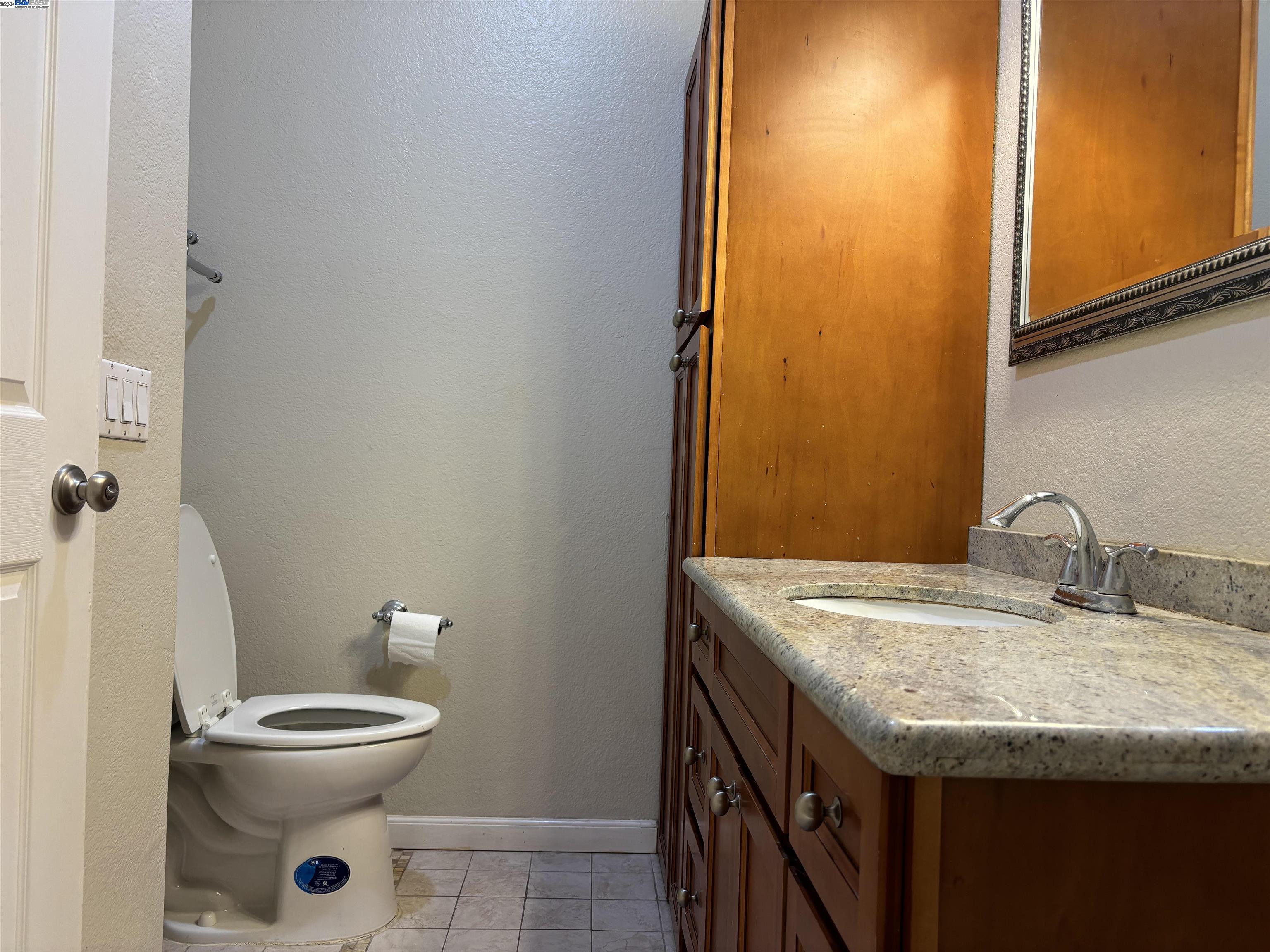 Detail Gallery Image 11 of 19 For 37248 Meadowbrook Common #102,  Fremont,  CA 94536 - 1 Beds | 1 Baths