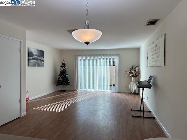 MLS: 41076236 Condo For Sale