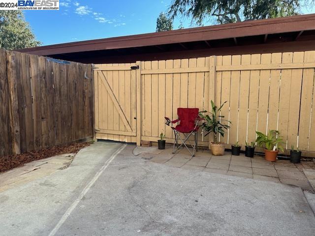Photo #11: 41076236 Listing: Photo #11