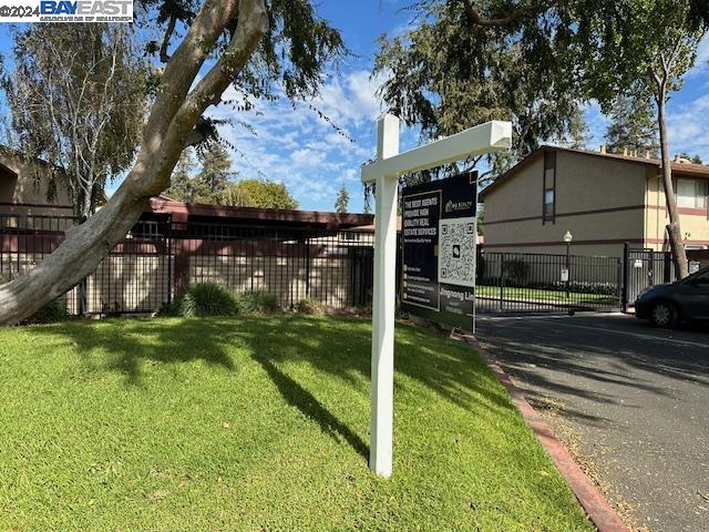 Photo #3: 41076236 Listing 