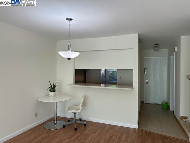Photo #5: 41076236 Listing: Photo #5