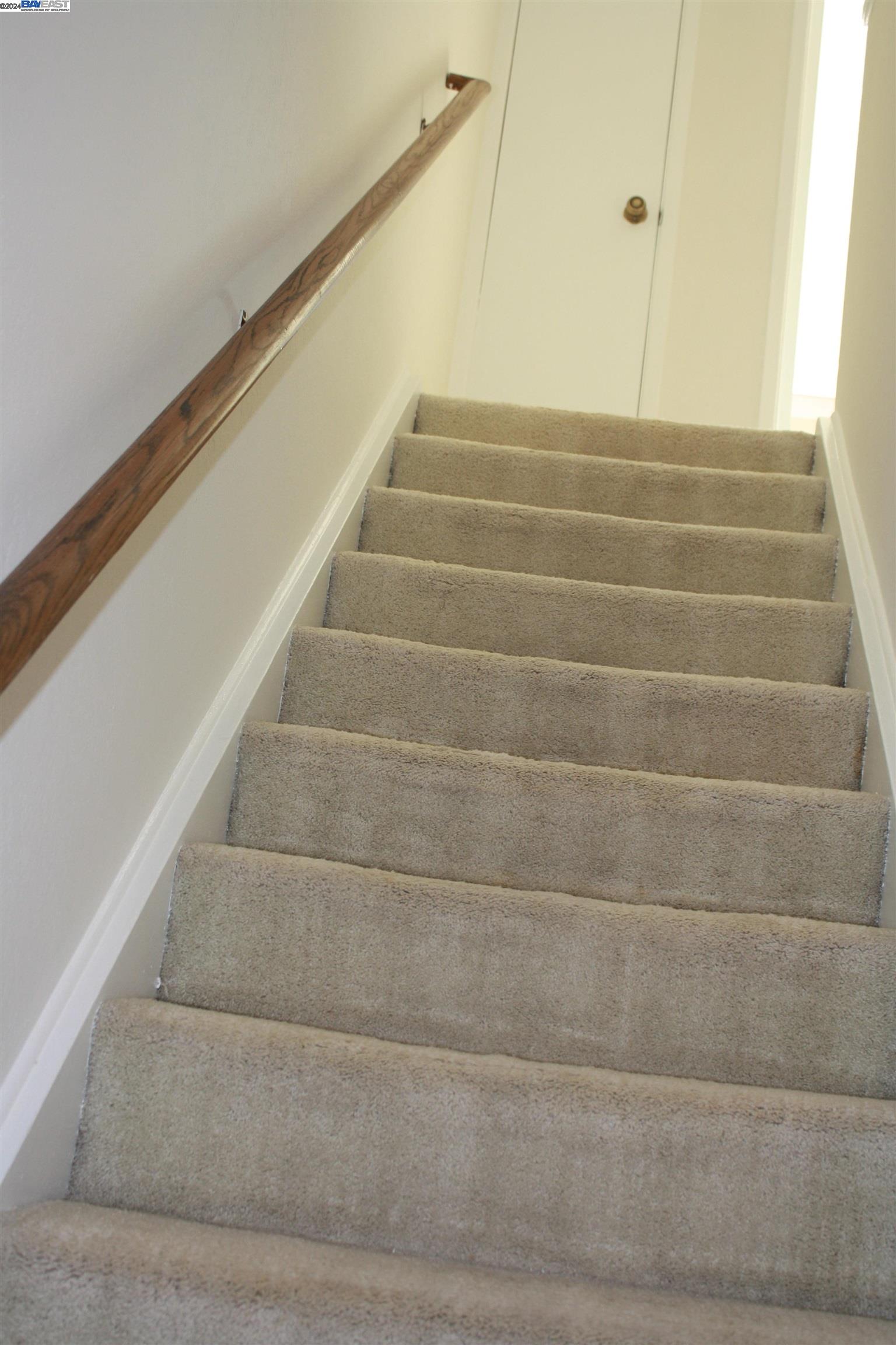 Photo #7: 41076236 Listing: Photo #7
