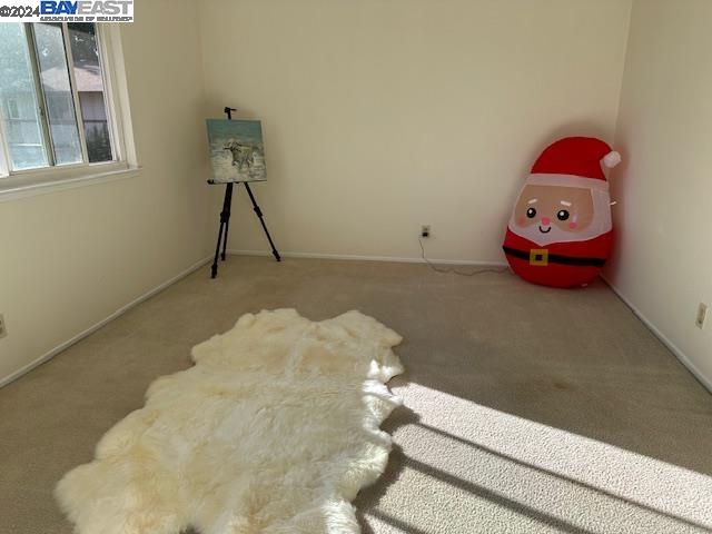 Photo #9: 41076236 Listing: Photo #9