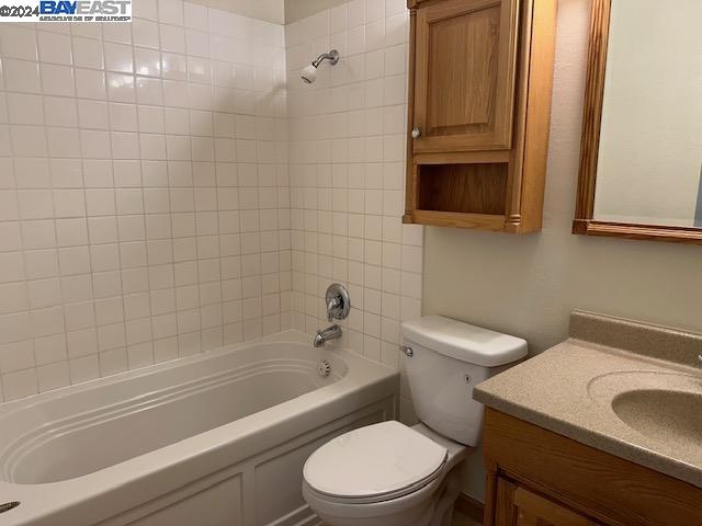 Photo #10: 41076236 Listing: Photo #10