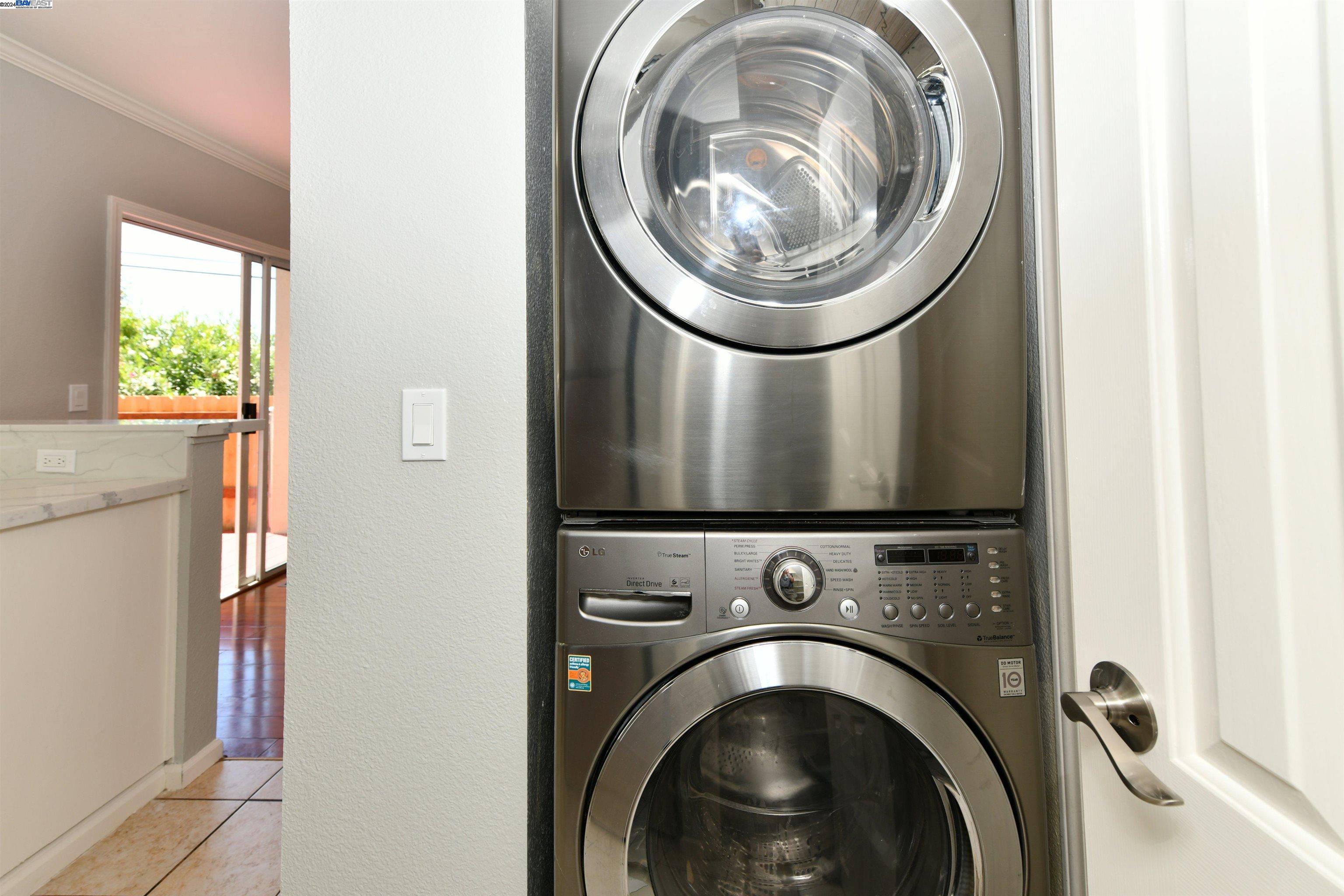 Detail Gallery Image 31 of 38 For 43674 Ellsworth St #2,  Fremont,  CA 94539 - 2 Beds | 2 Baths