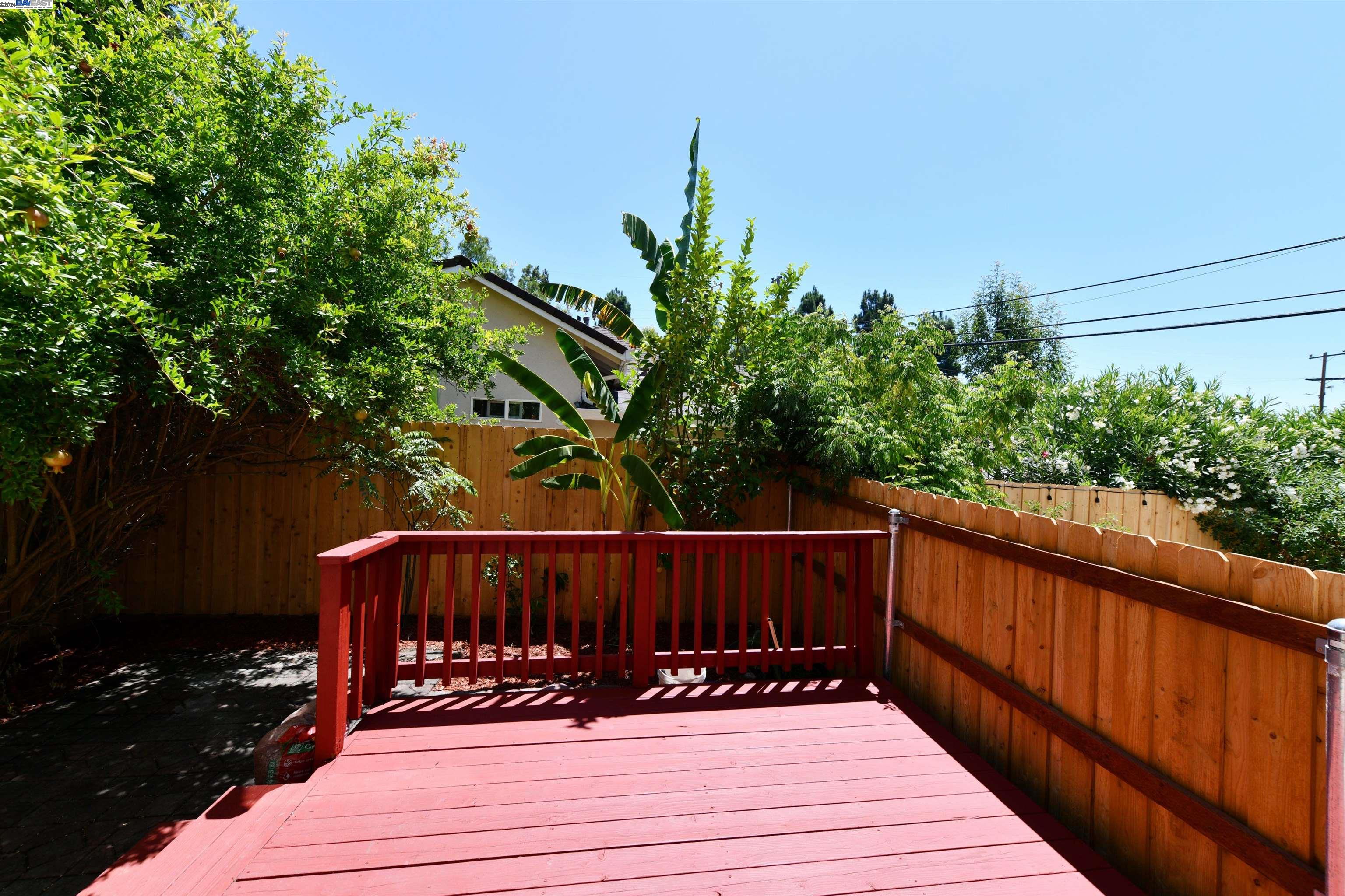 Detail Gallery Image 36 of 38 For 43674 Ellsworth St #2,  Fremont,  CA 94539 - 2 Beds | 2 Baths