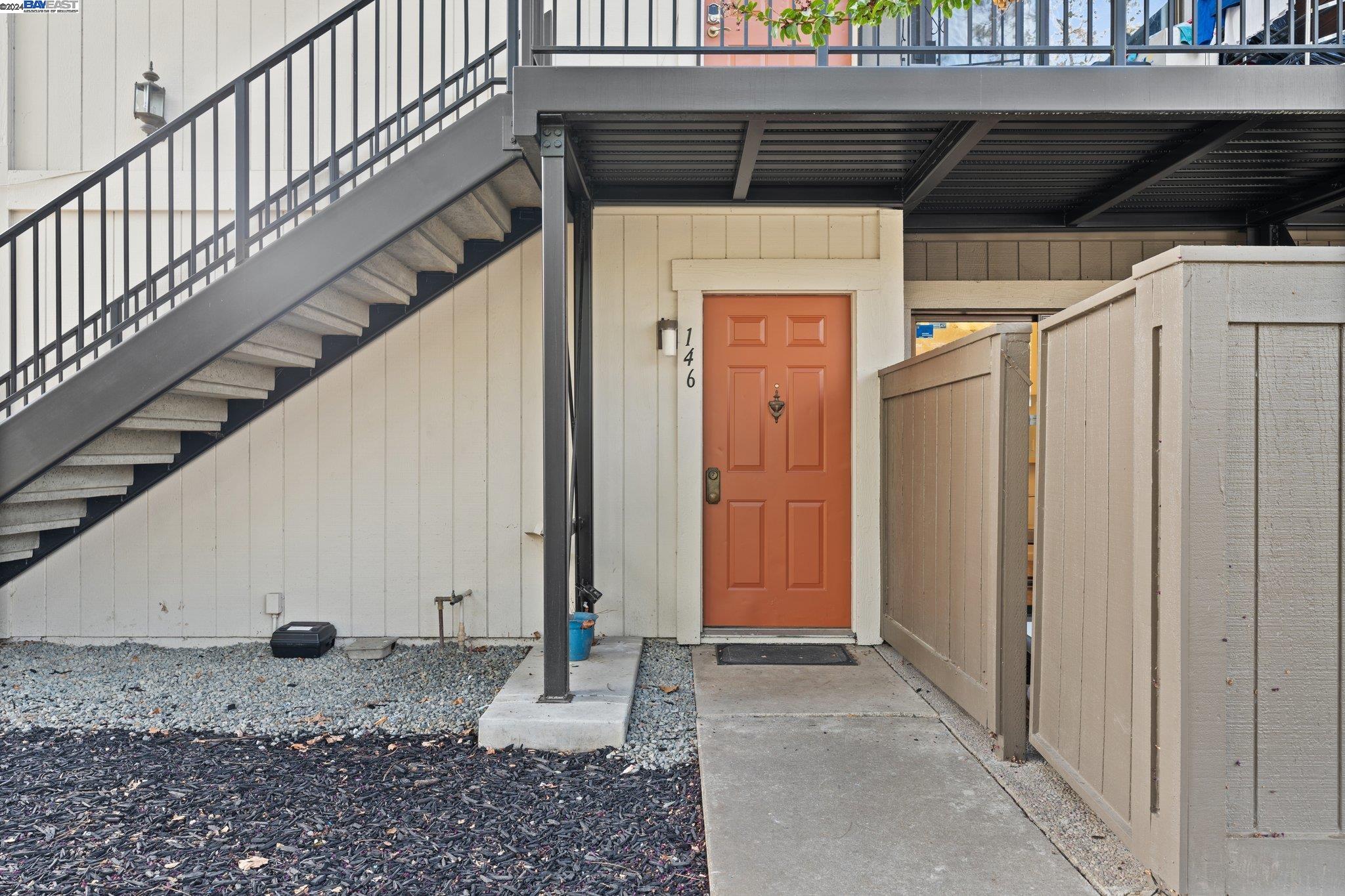 Photo #2: 41076261 Listing 