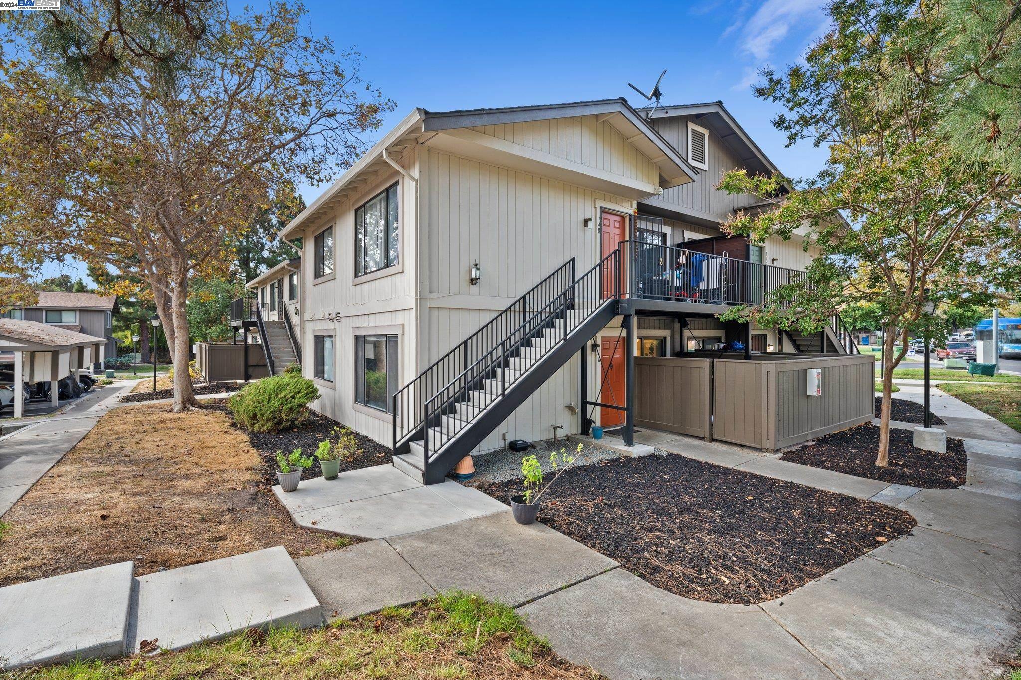 Photo #3: 41076261 Listing 