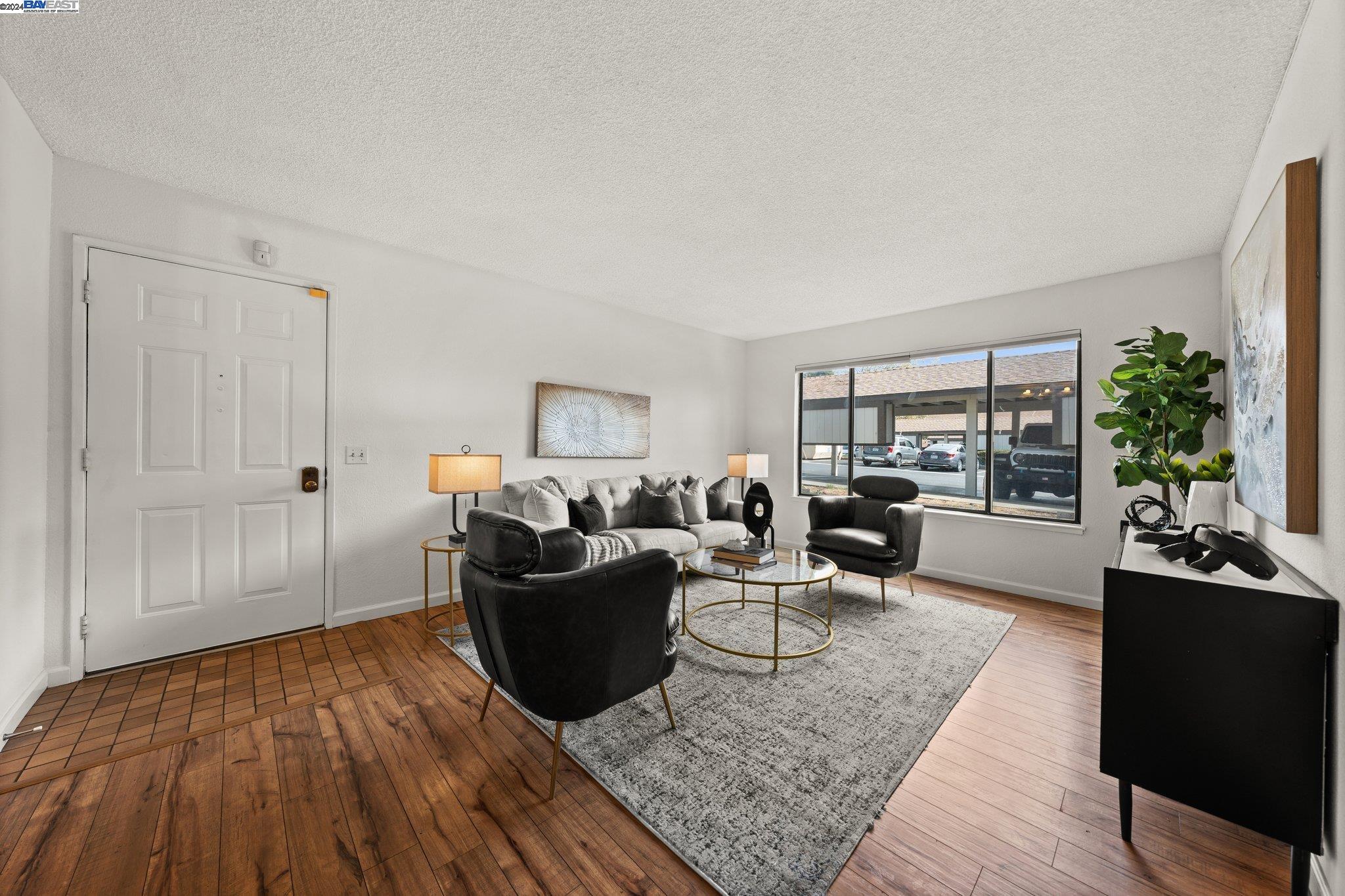 Photo #5: 41076261 Listing 