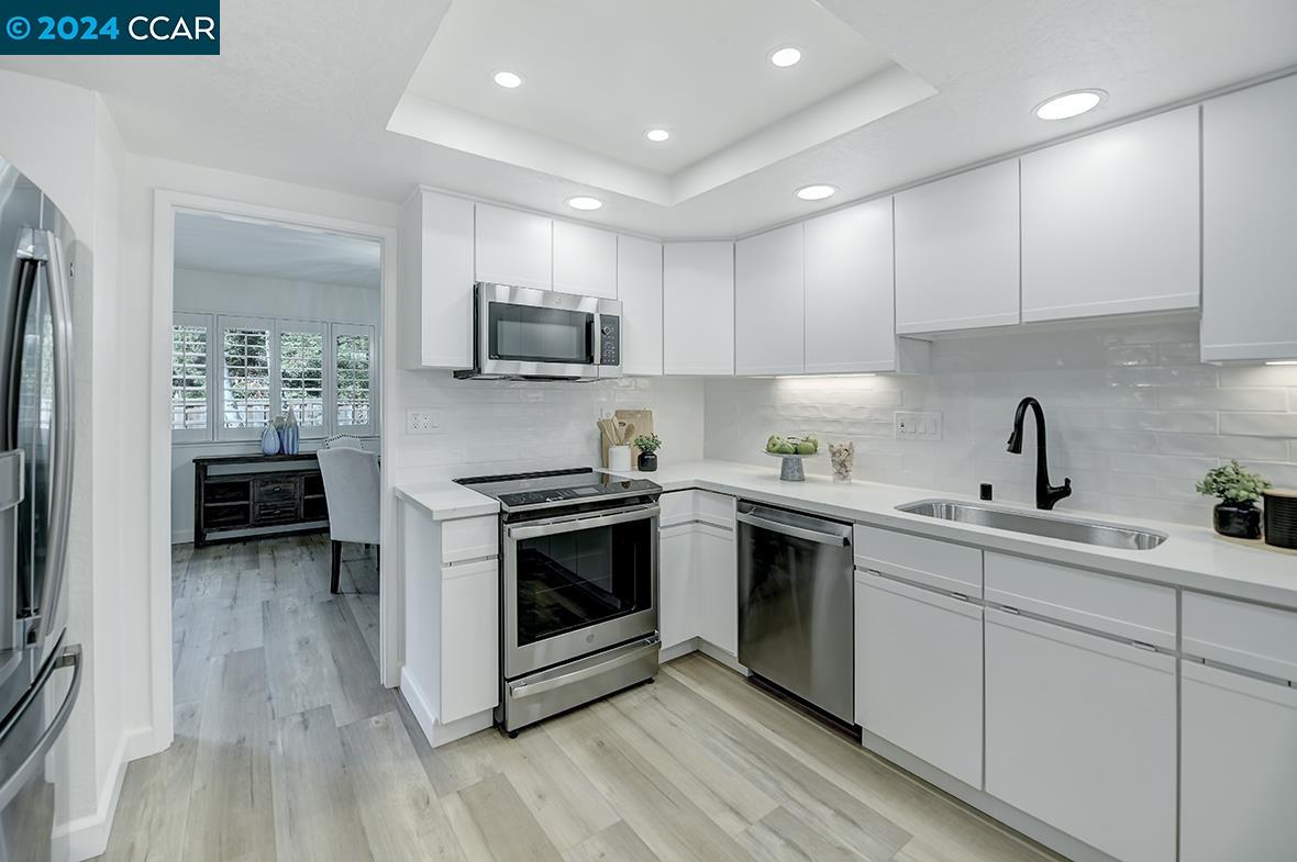 Photo #3: 41076273 Listing 