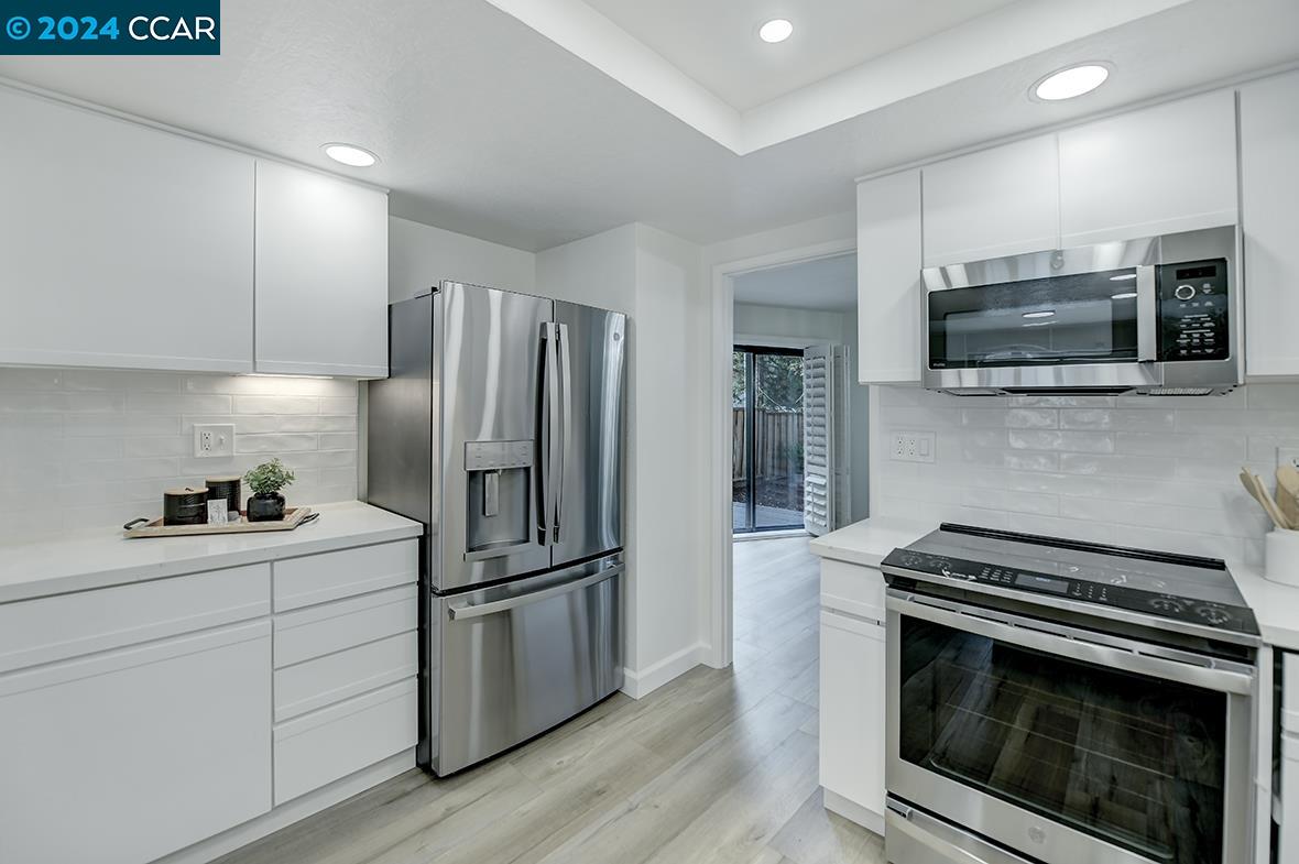 Photo #4: 41076273 Listing 