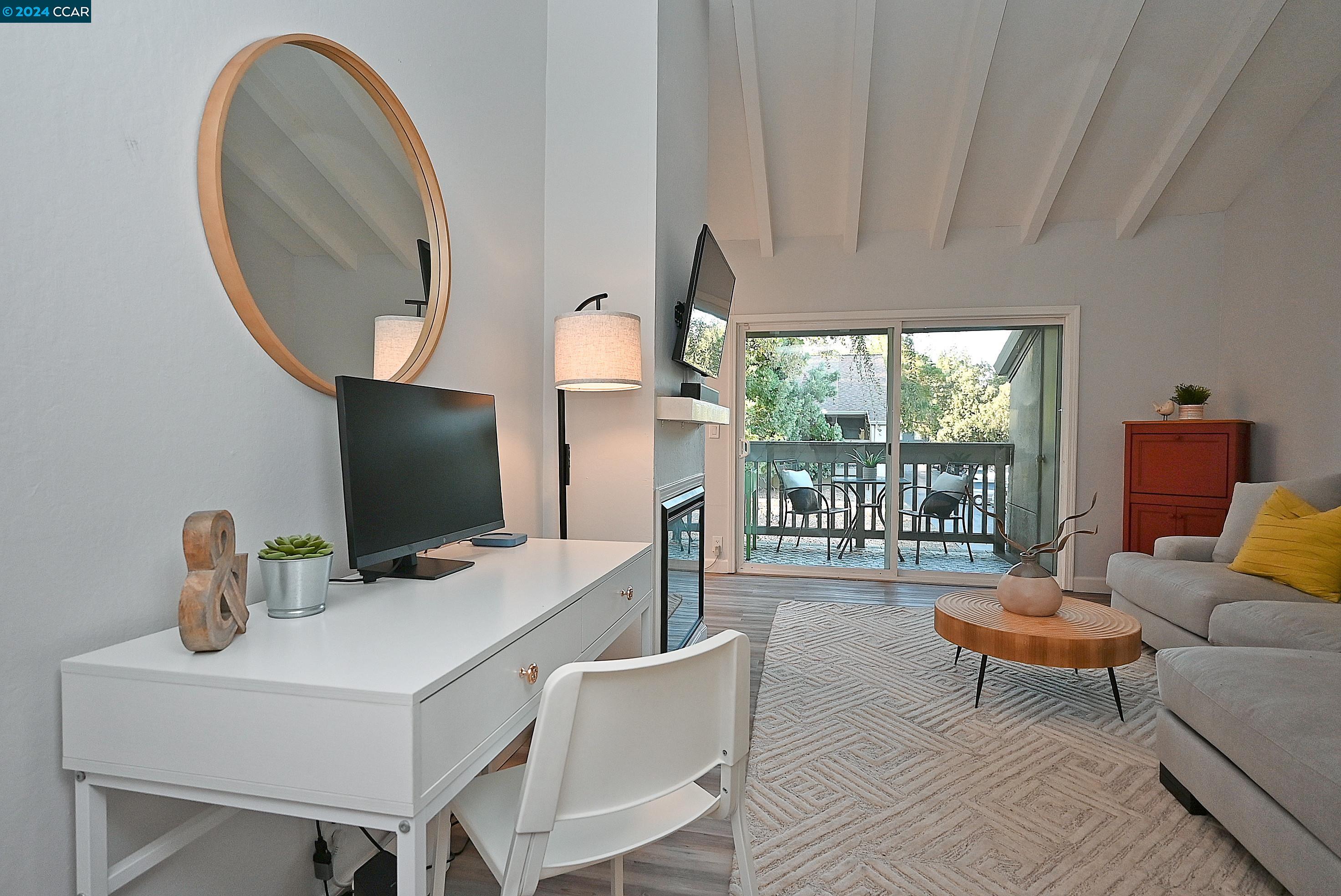 Photo #3: 41076282 Listing 