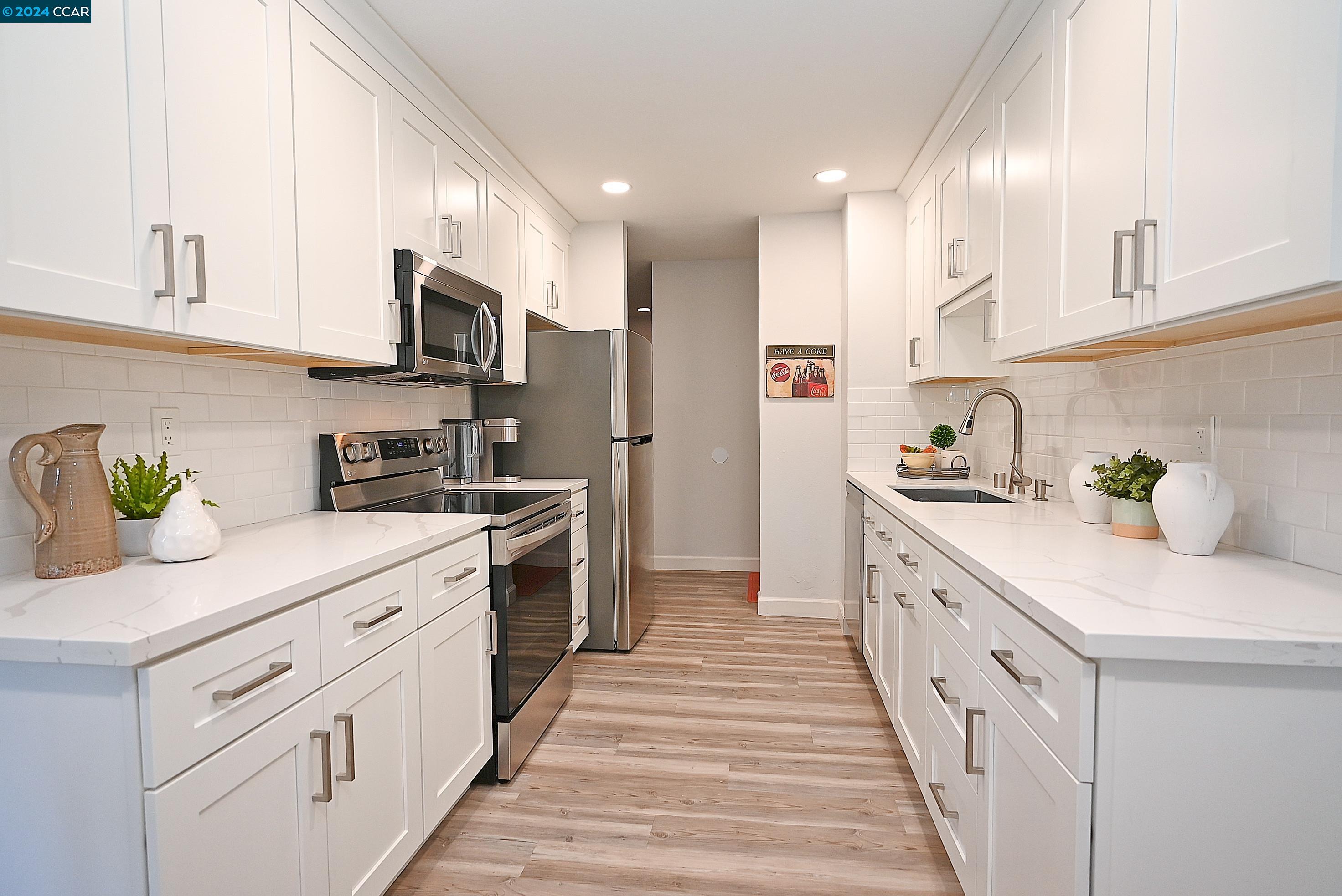 Photo #4: 41076282 Listing 
