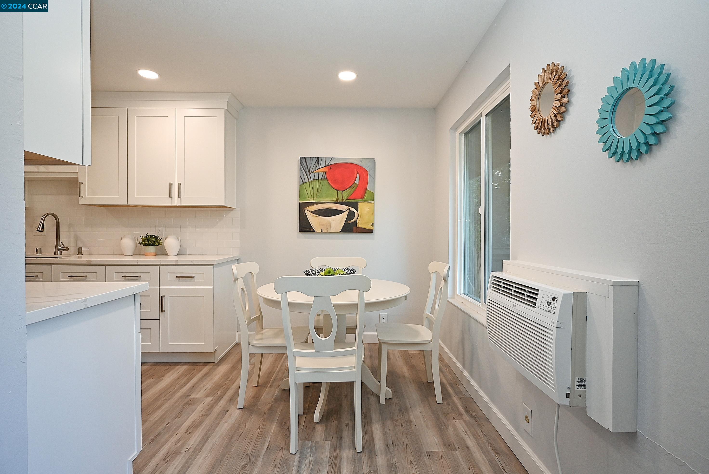 Photo #6: 41076282 Listing 