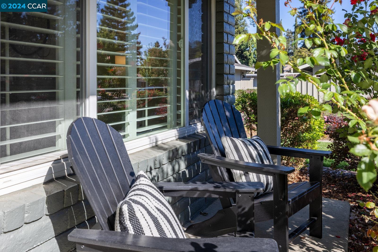 Photo #3: 41076298 Listing 