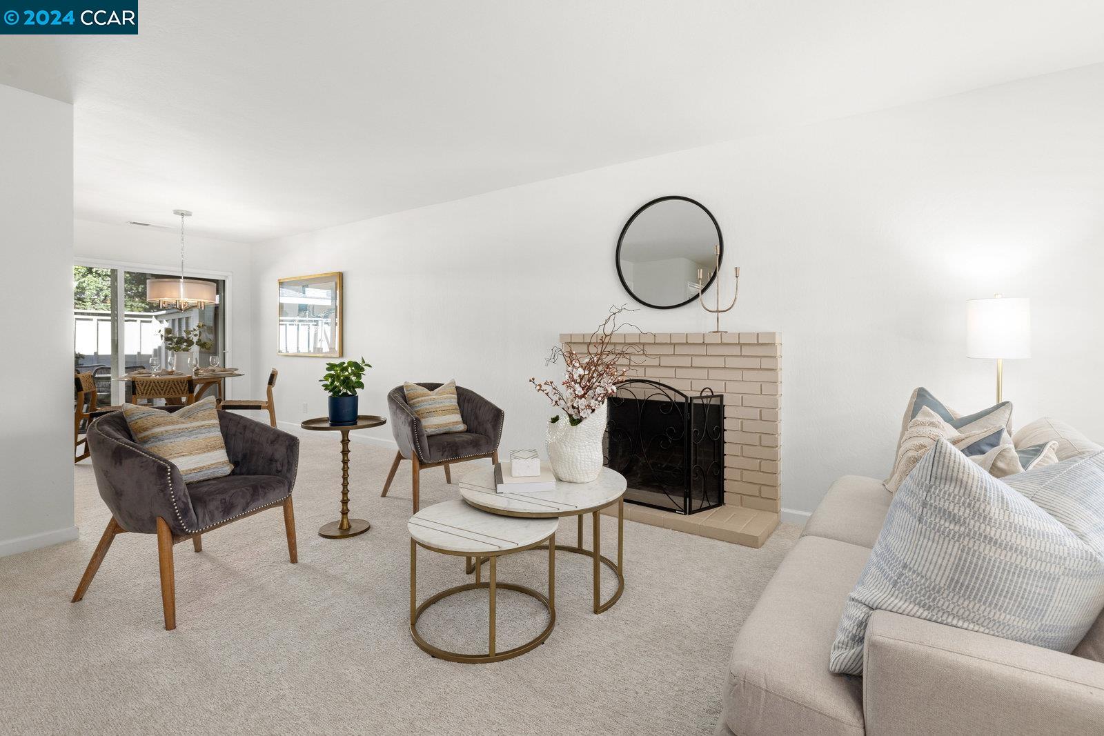 Photo #6: 41076298 Listing 
