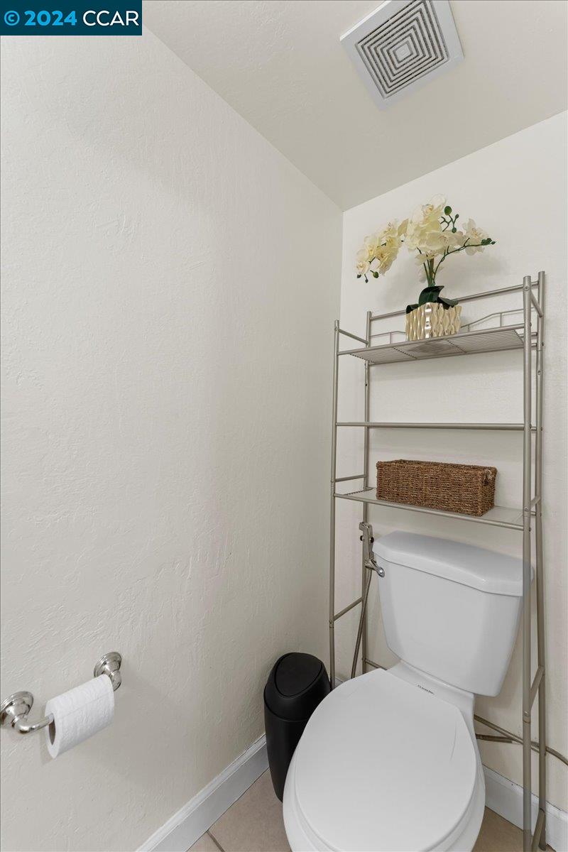 Detail Gallery Image 18 of 44 For 2503 Florida Ln, Antioch,  CA 94509 - 3 Beds | 1/1 Baths