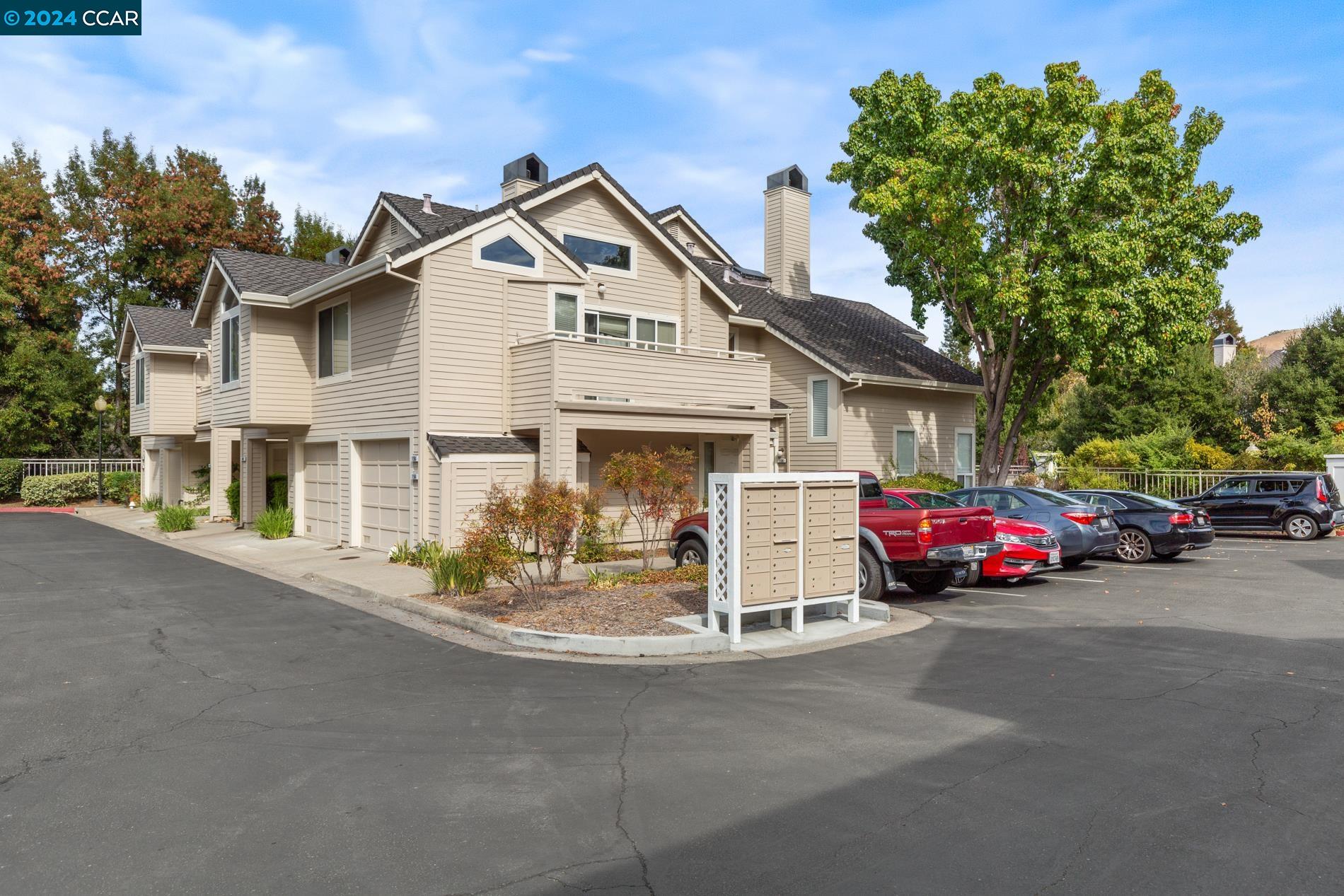 Photo #3: 41076310 Listing 