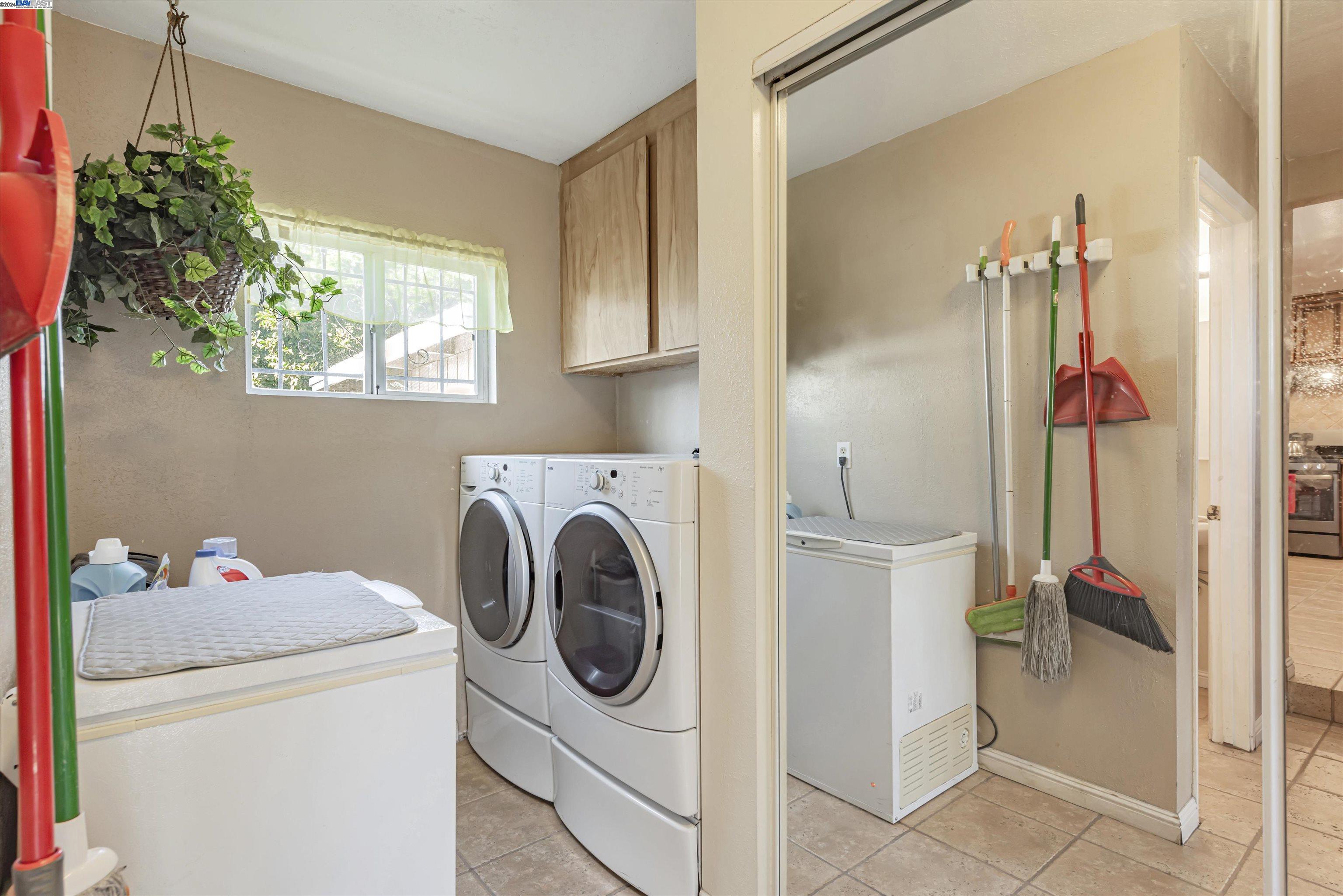 Detail Gallery Image 27 of 36 For 2231 64th Ave, Oakland,  CA 94605 - 2 Beds | 2 Baths