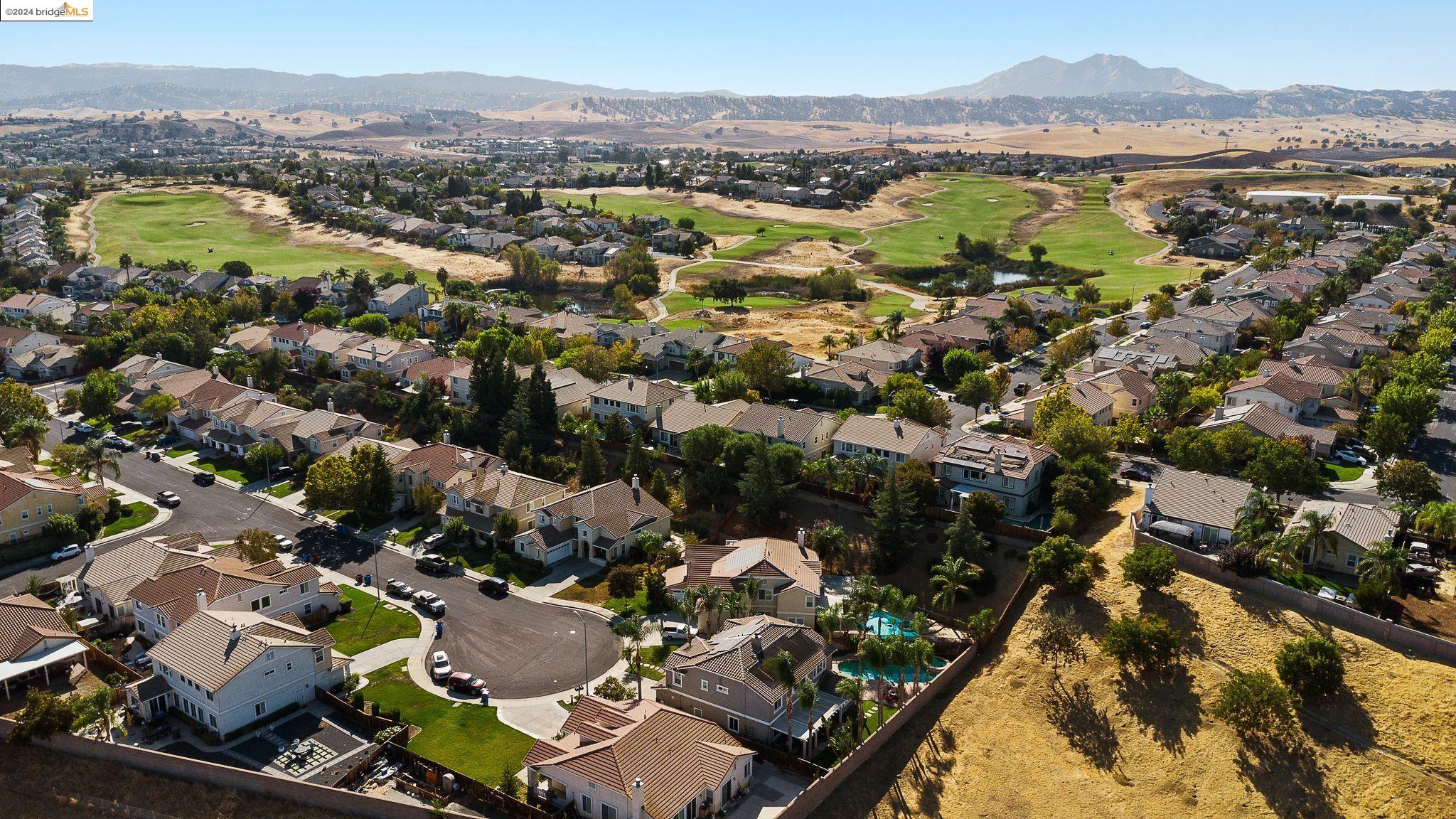 Detail Gallery Image 60 of 60 For 891 Inverness Ct, Brentwood,  CA 94513 - 4 Beds | 3/1 Baths