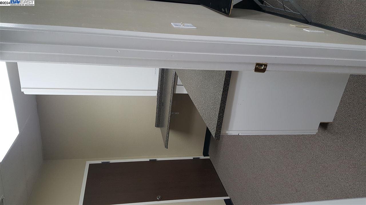 Detail Gallery Image 11 of 19 For 4047 1st St 102, Livermore,  CA 94551 - – Beds | – Baths