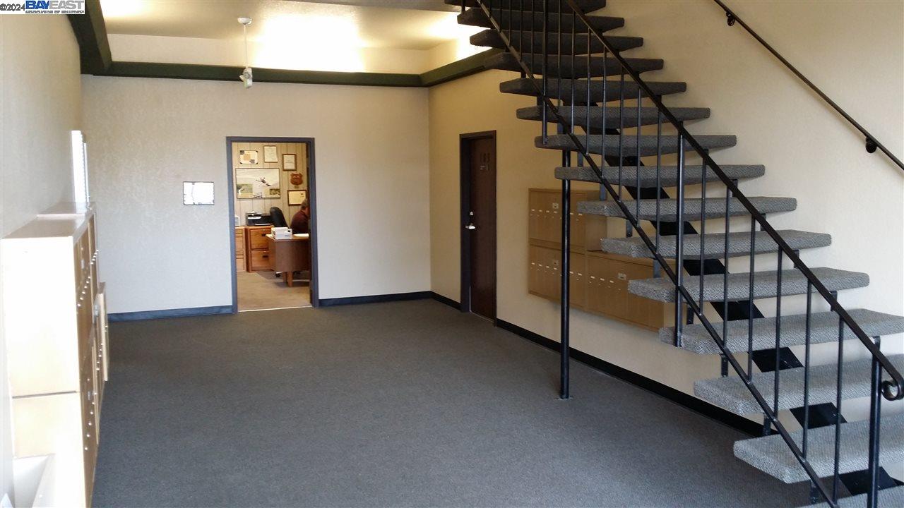 Detail Gallery Image 14 of 19 For 4047 1st St 102, Livermore,  CA 94551 - – Beds | – Baths