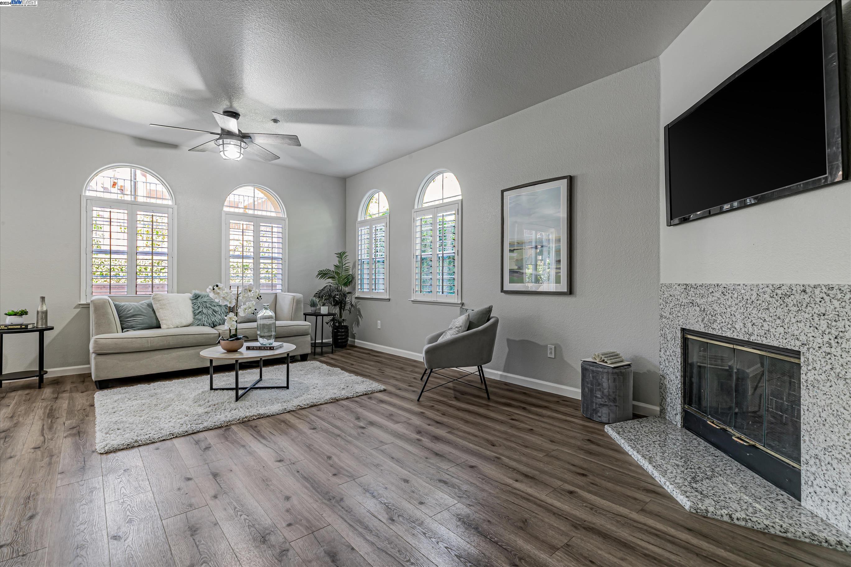 Photo #3: 41076334 Listing 