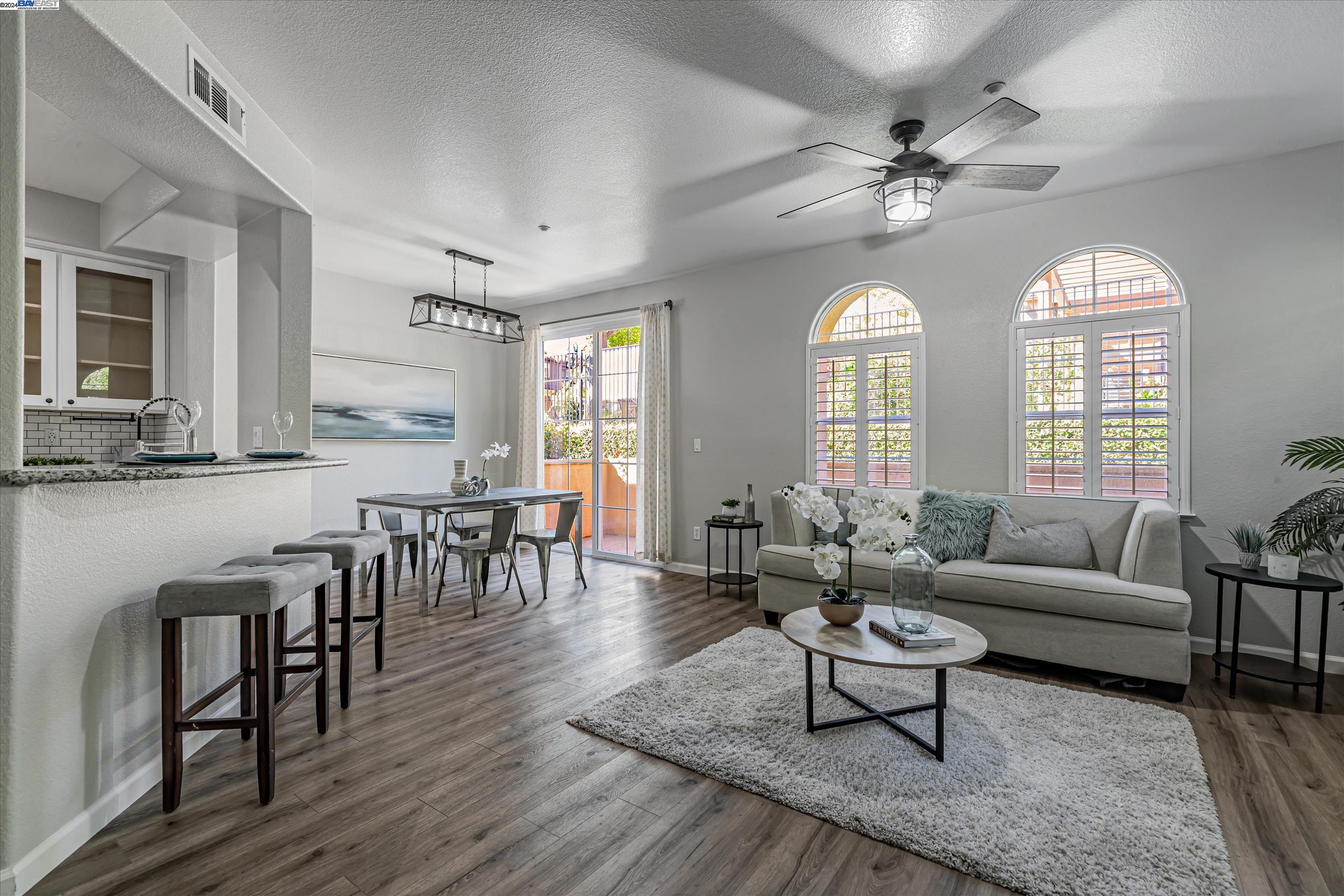 Photo #4: 41076334 Listing 