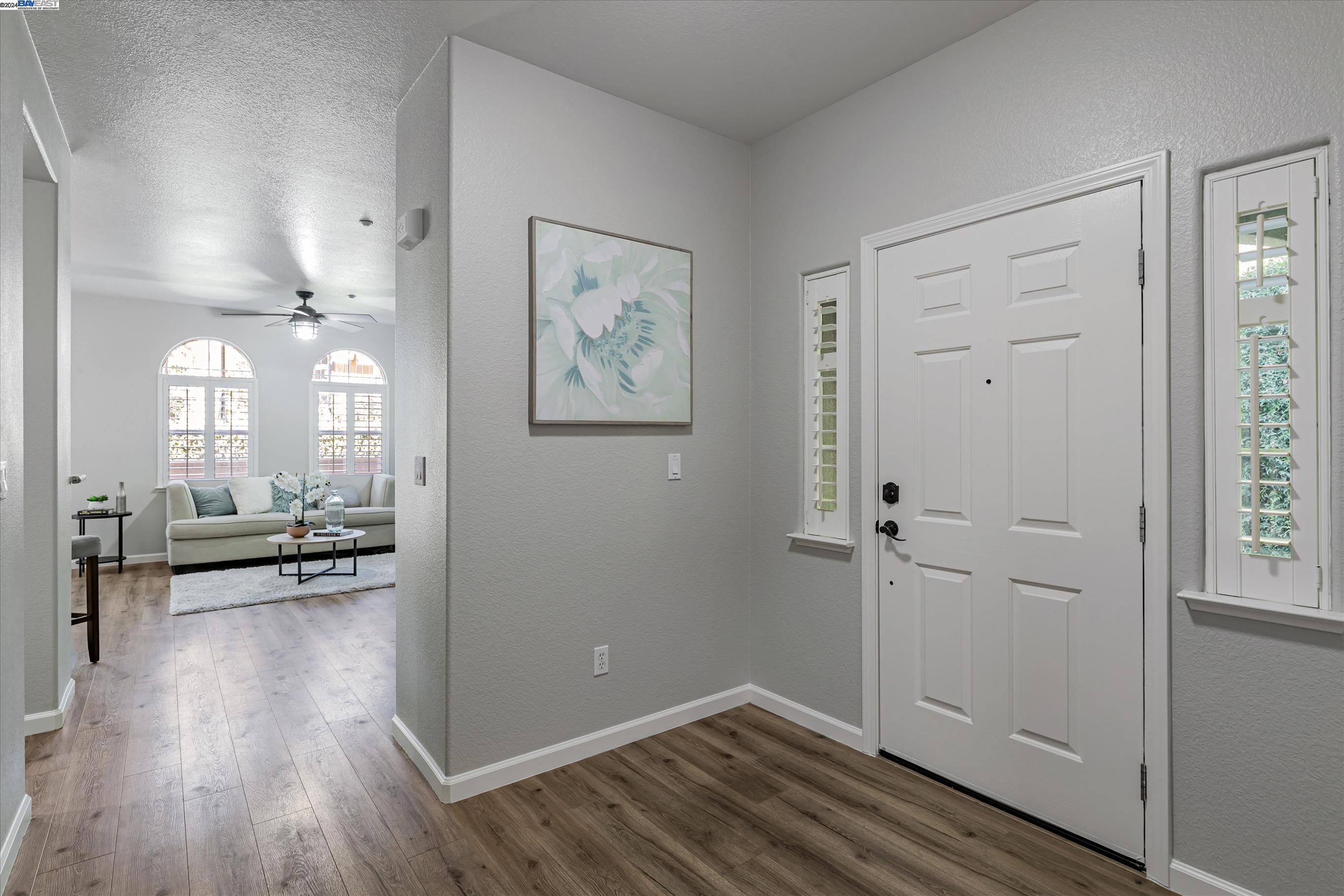 Photo #5: 41076334 Listing 