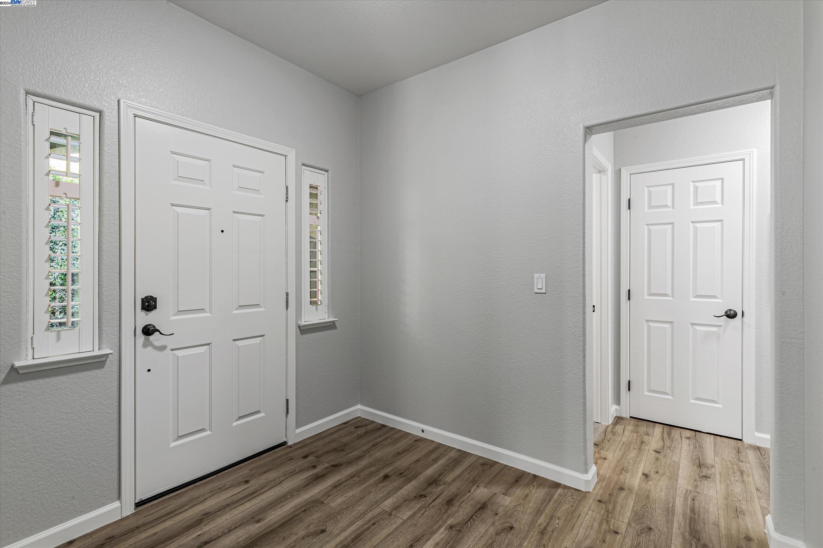 Photo #6: 41076334 Listing 