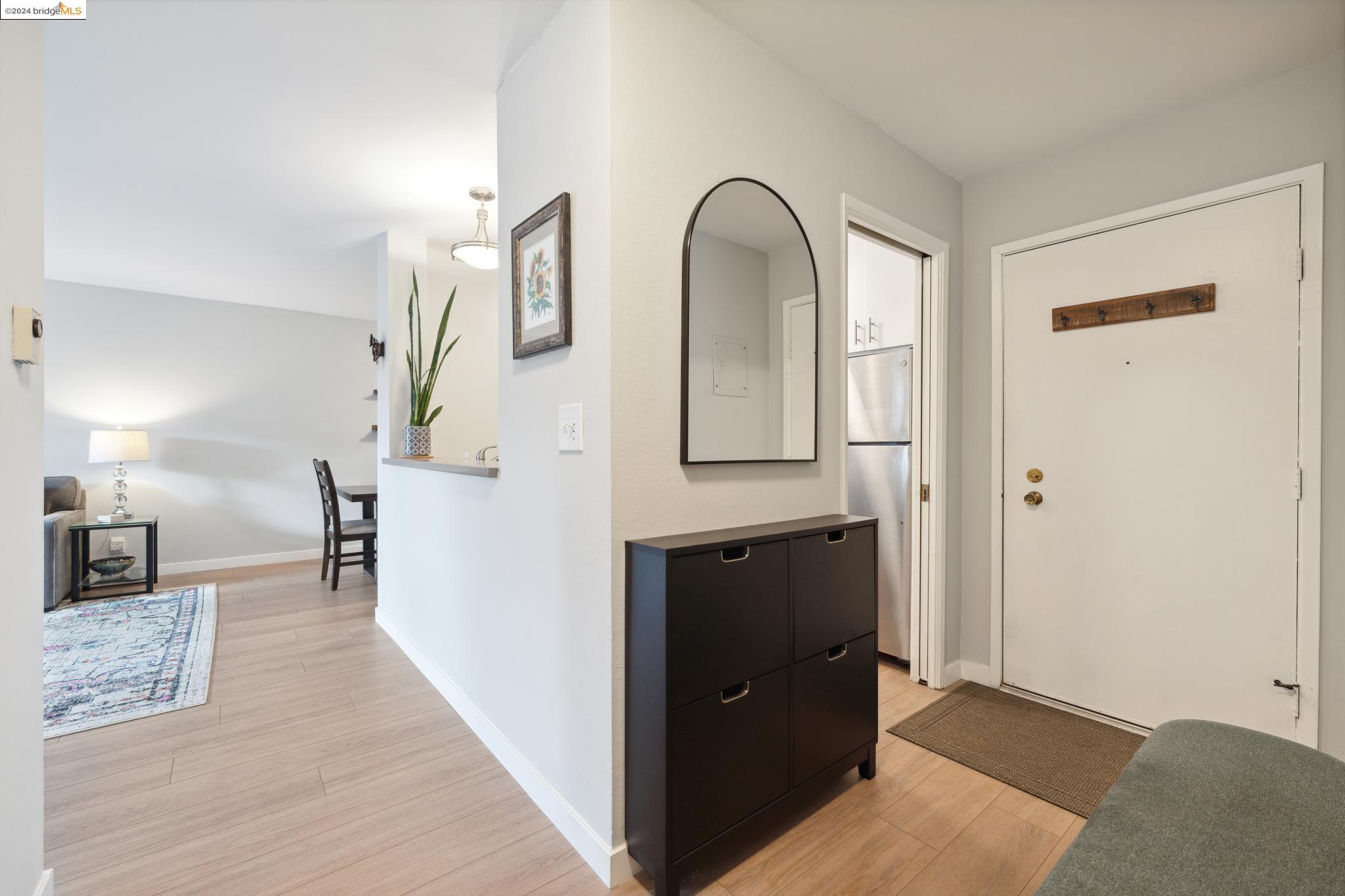 Photo #3: 41076341 Listing 
