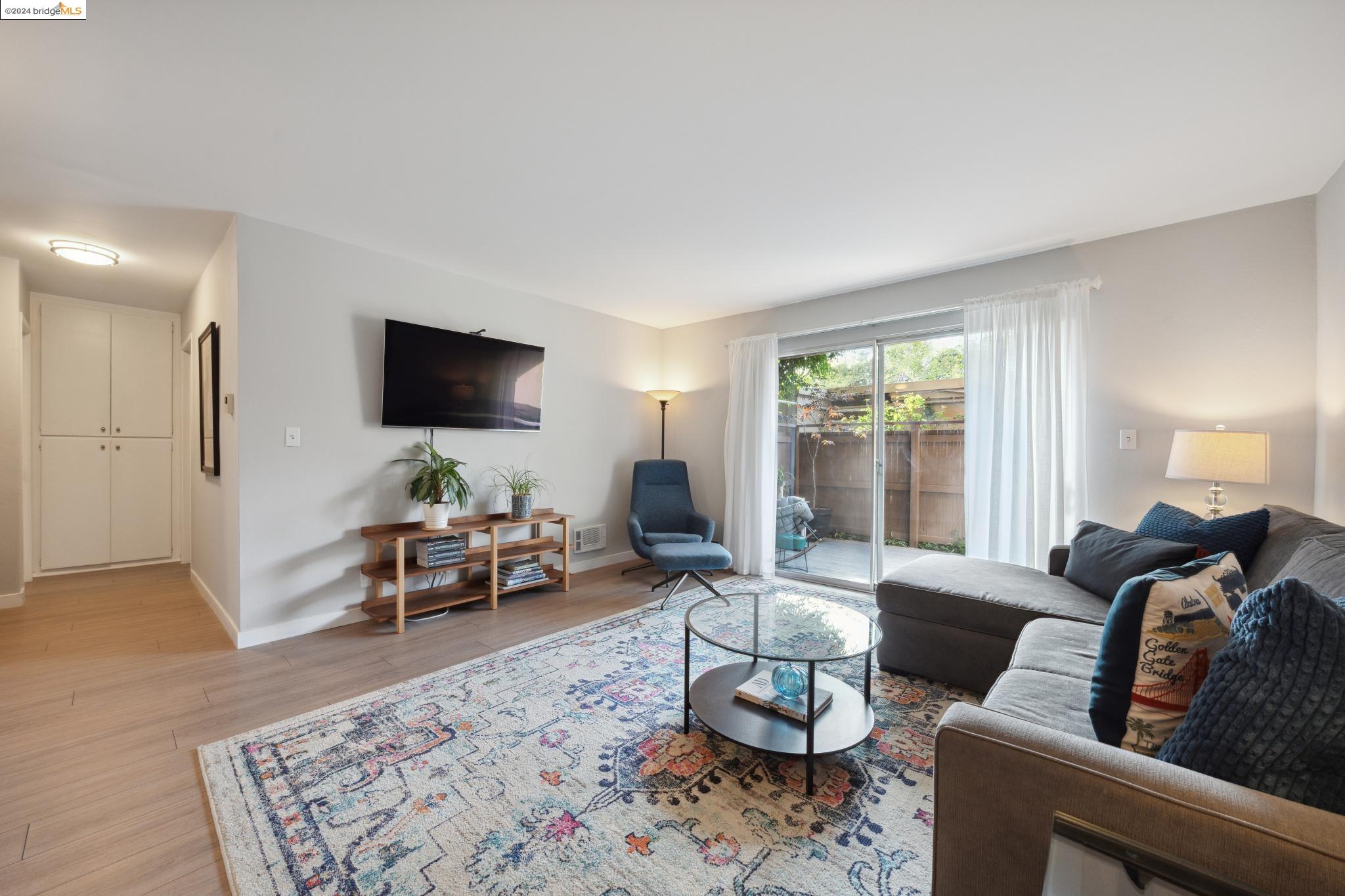 Photo #4: 41076341 Listing 