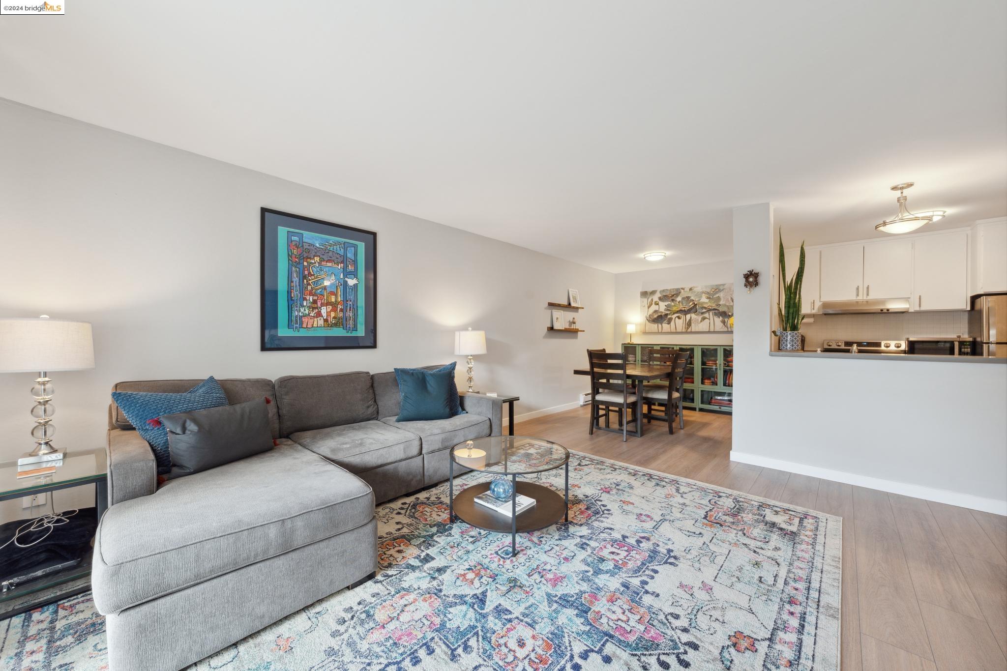 Photo #6: 41076341 Listing 