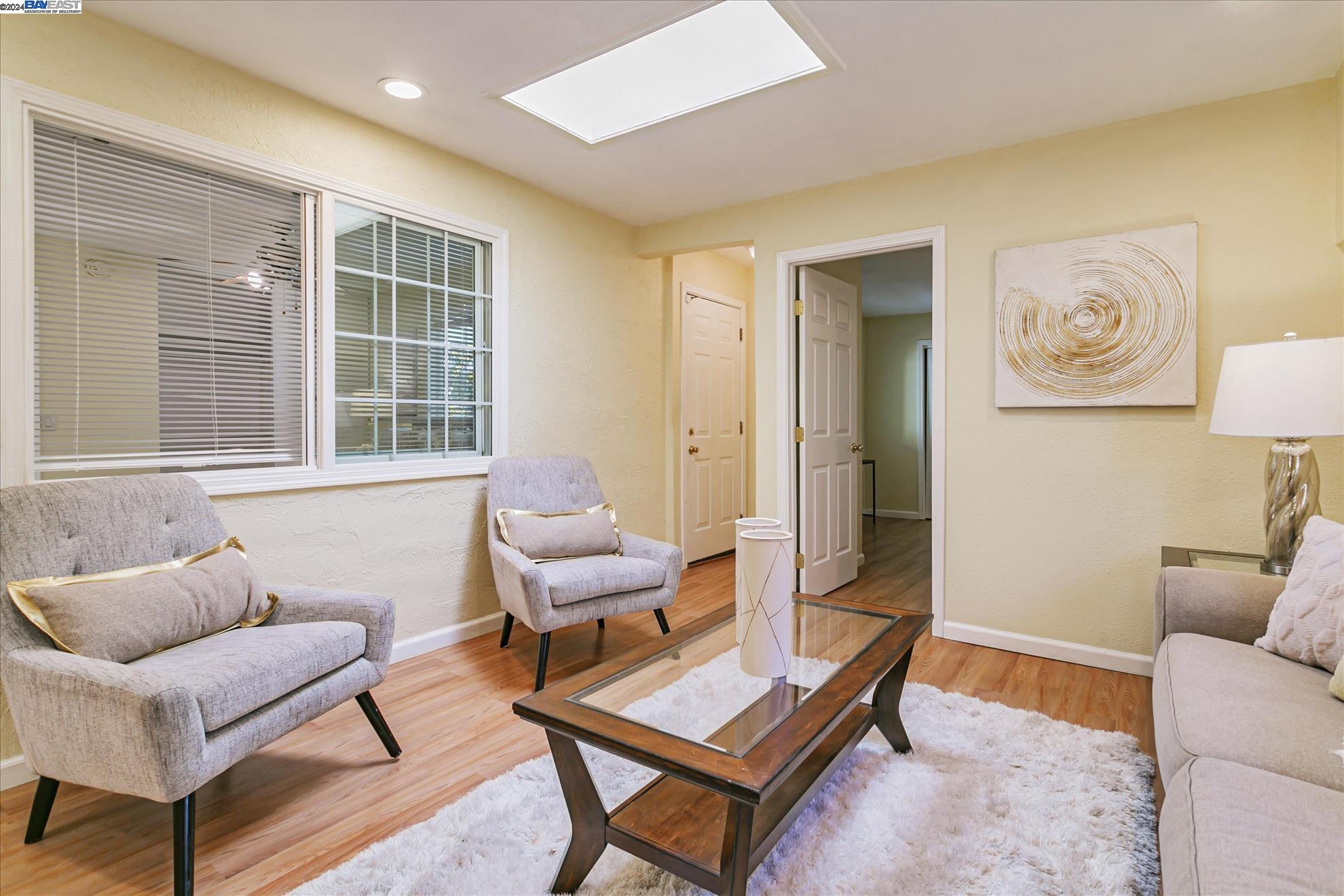 Detail Gallery Image 21 of 35 For 1139 Garber Pl., San Jose,  CA 95127-4116 - 3 Beds | 1/1 Baths