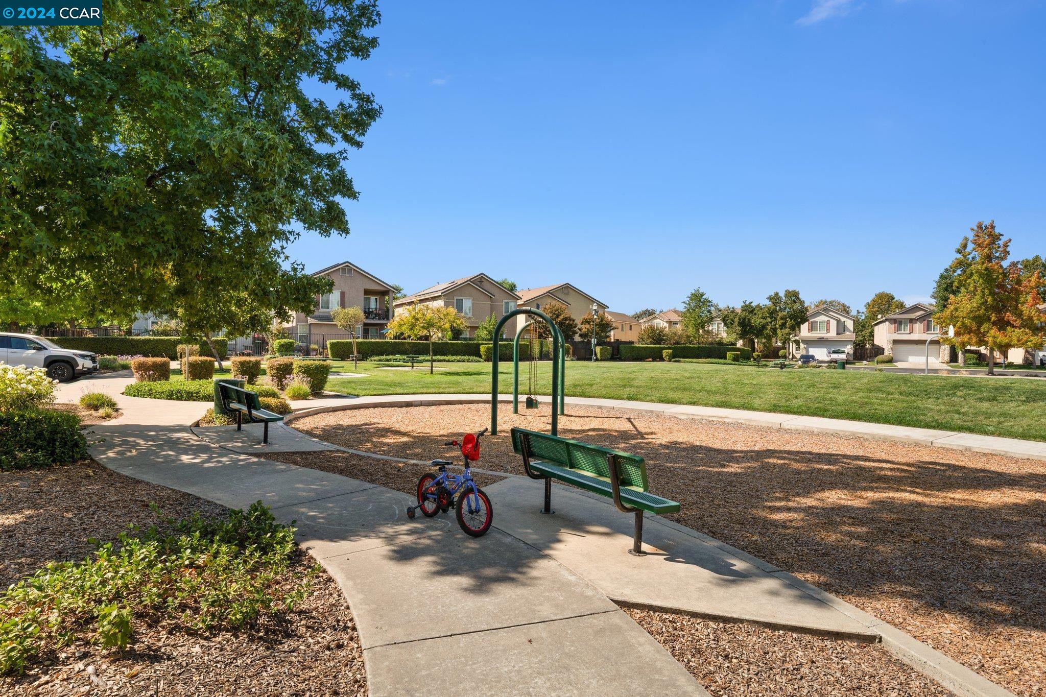 Detail Gallery Image 37 of 38 For 8149 Shay Circle Ct, Stockton,  CA 95212 - 3 Beds | 2/1 Baths